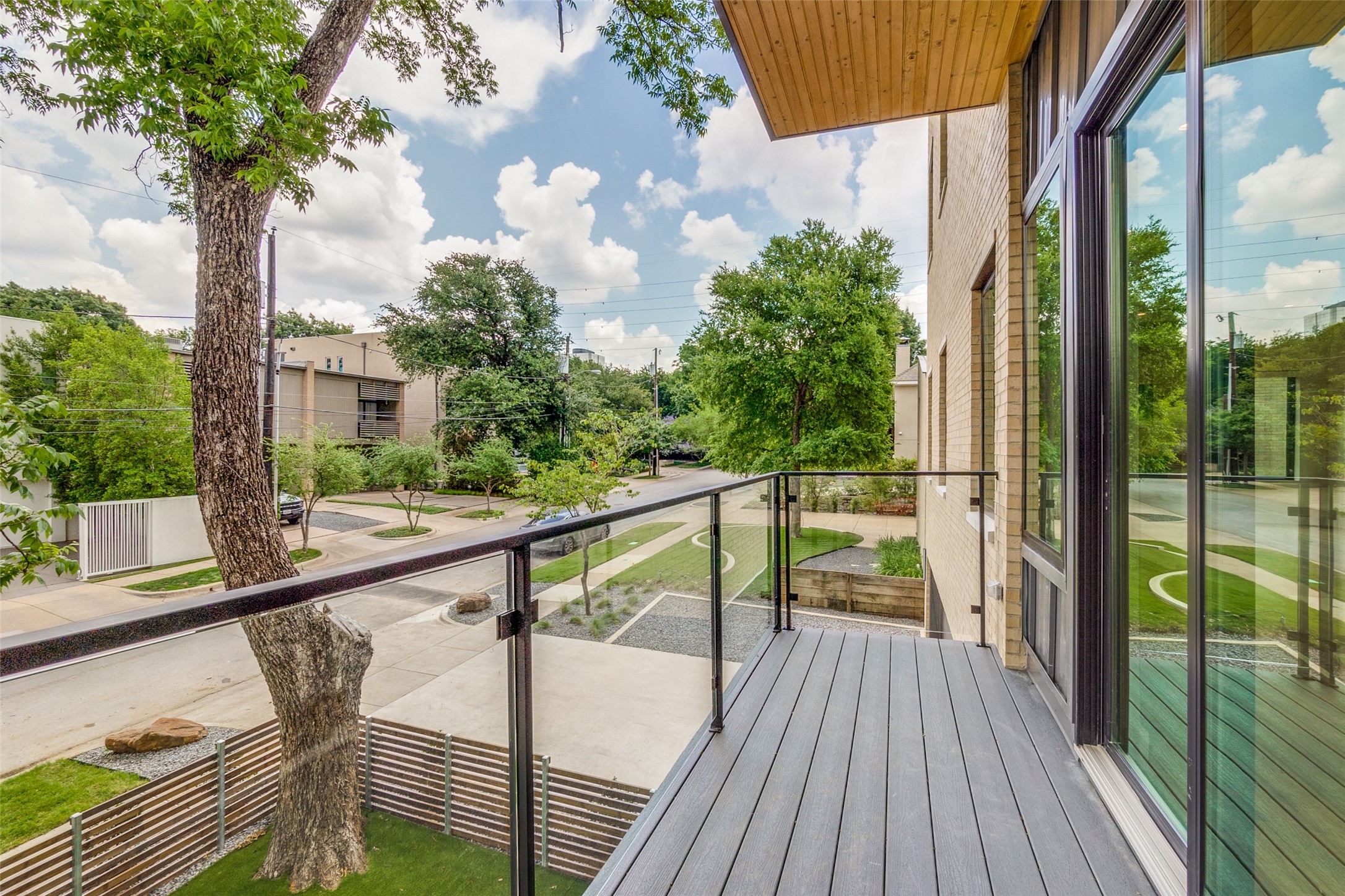 3526 Cragmont Avenue Dallas TX 75205