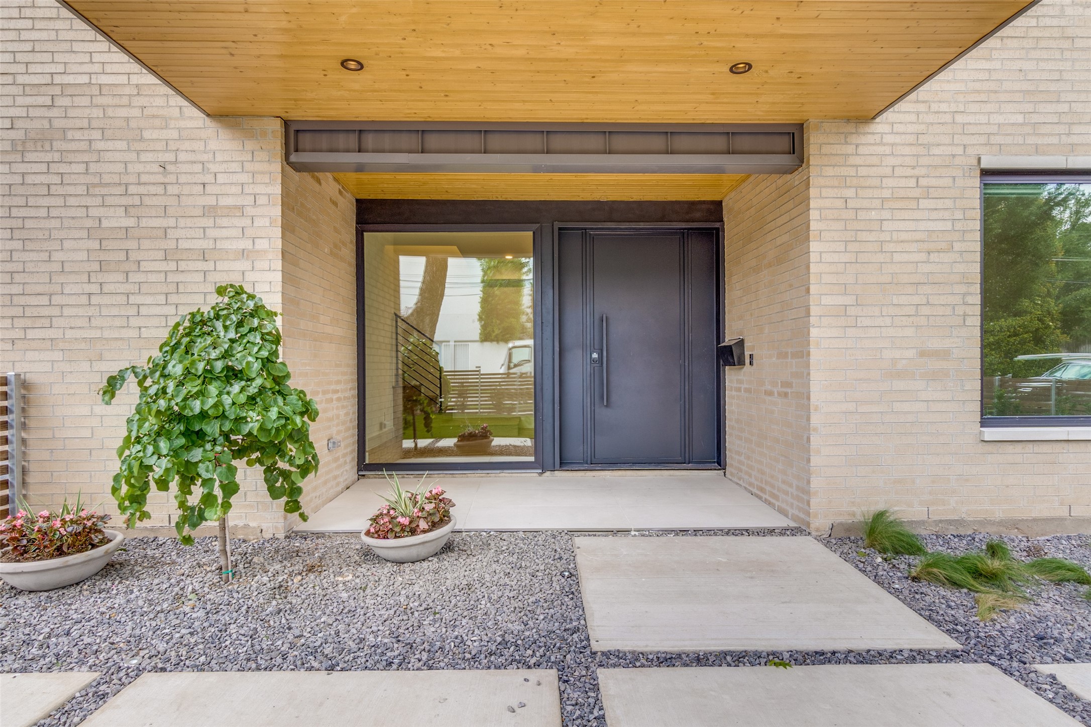 3526 Cragmont Avenue Dallas TX 75205