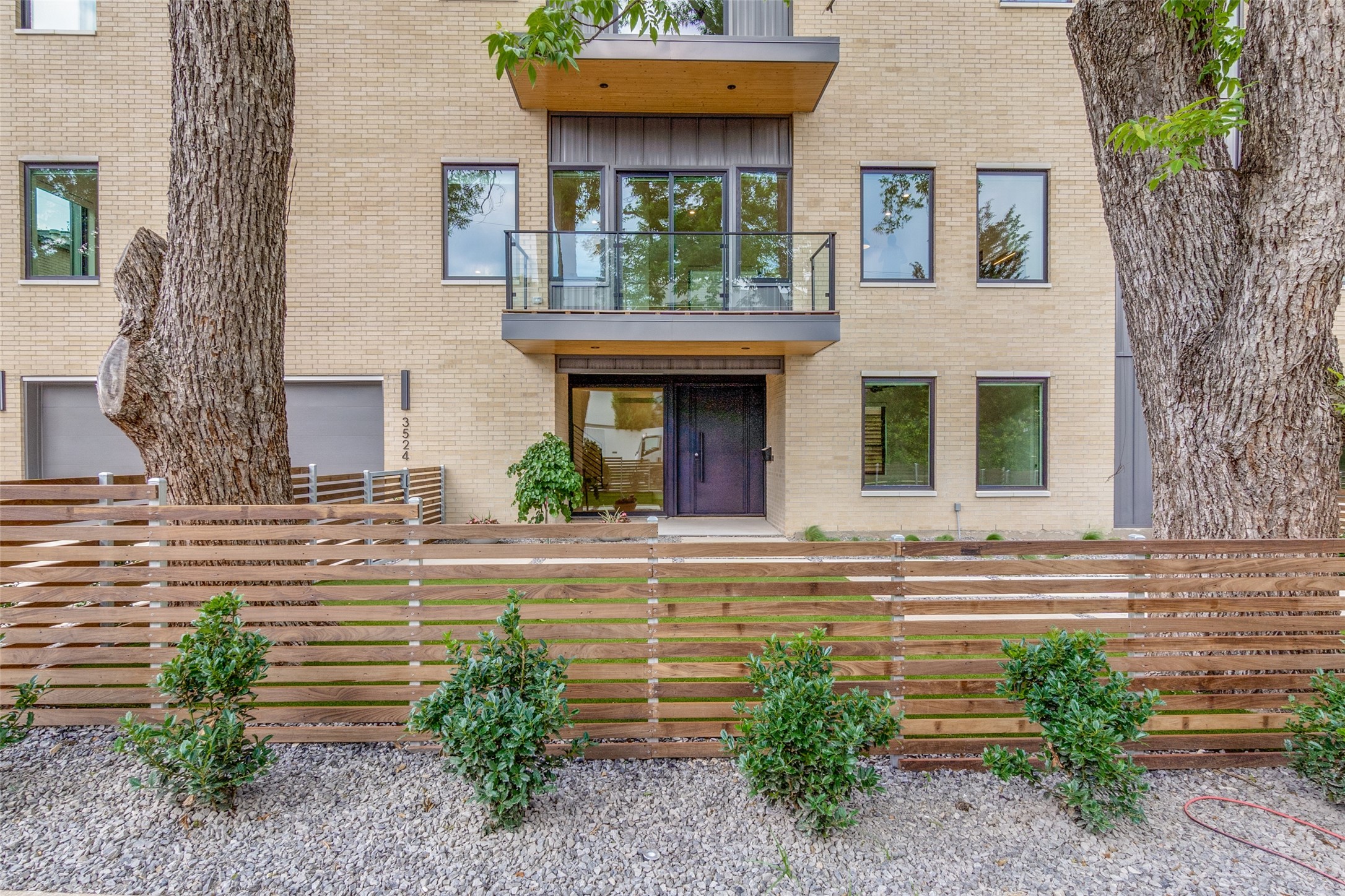 3526 Cragmont Avenue Dallas TX 75205