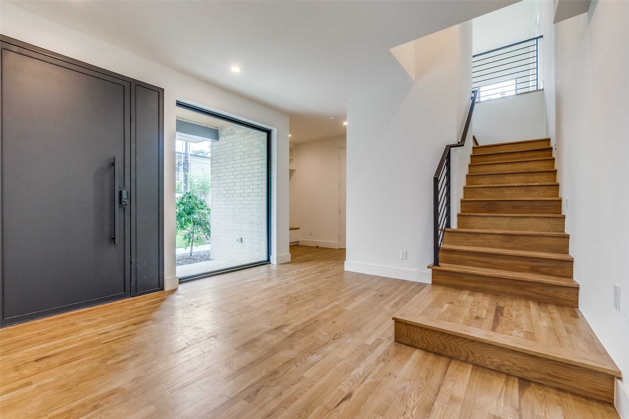 3526 Cragmont Avenue Dallas TX 75205