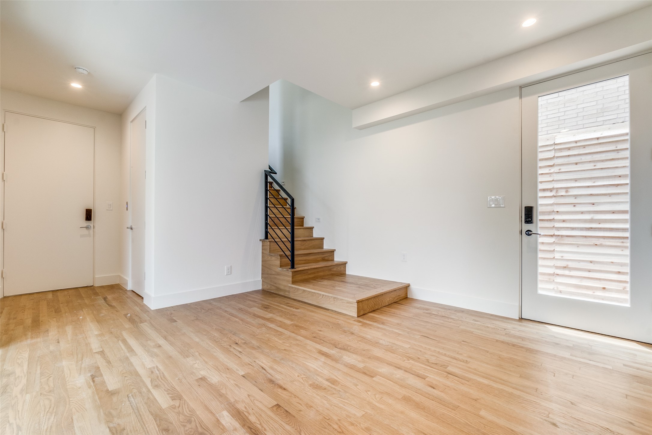 3526 Cragmont Avenue Dallas TX 75205
