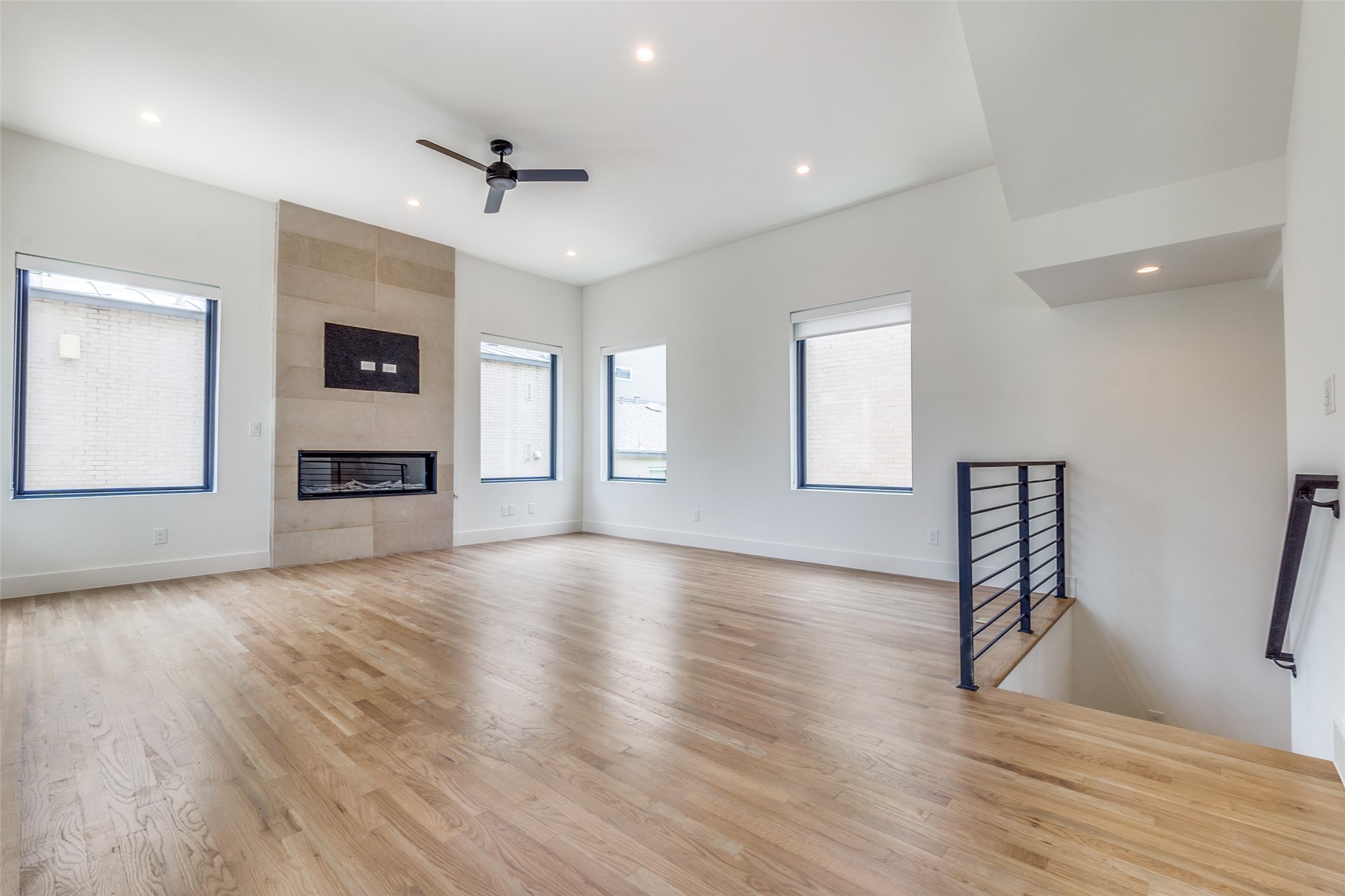 3526 Cragmont Avenue Dallas TX 75205