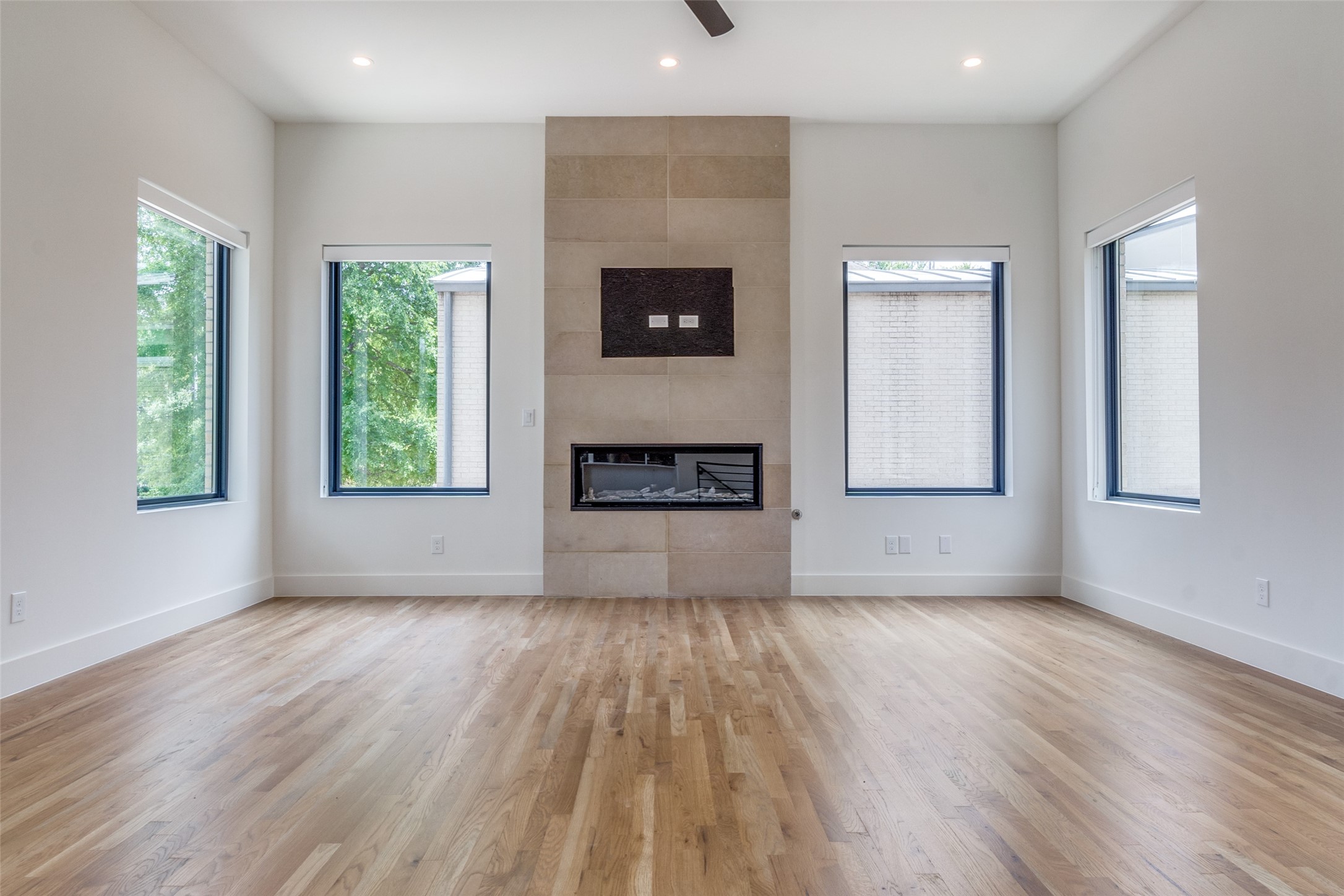 3526 Cragmont Avenue Dallas TX 75205