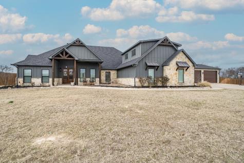 19315 Brittni Rae Court Lindale TX 75771