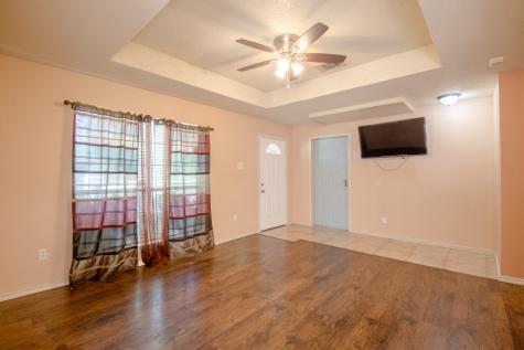 2651 Anderson Street Dallas TX 75215
