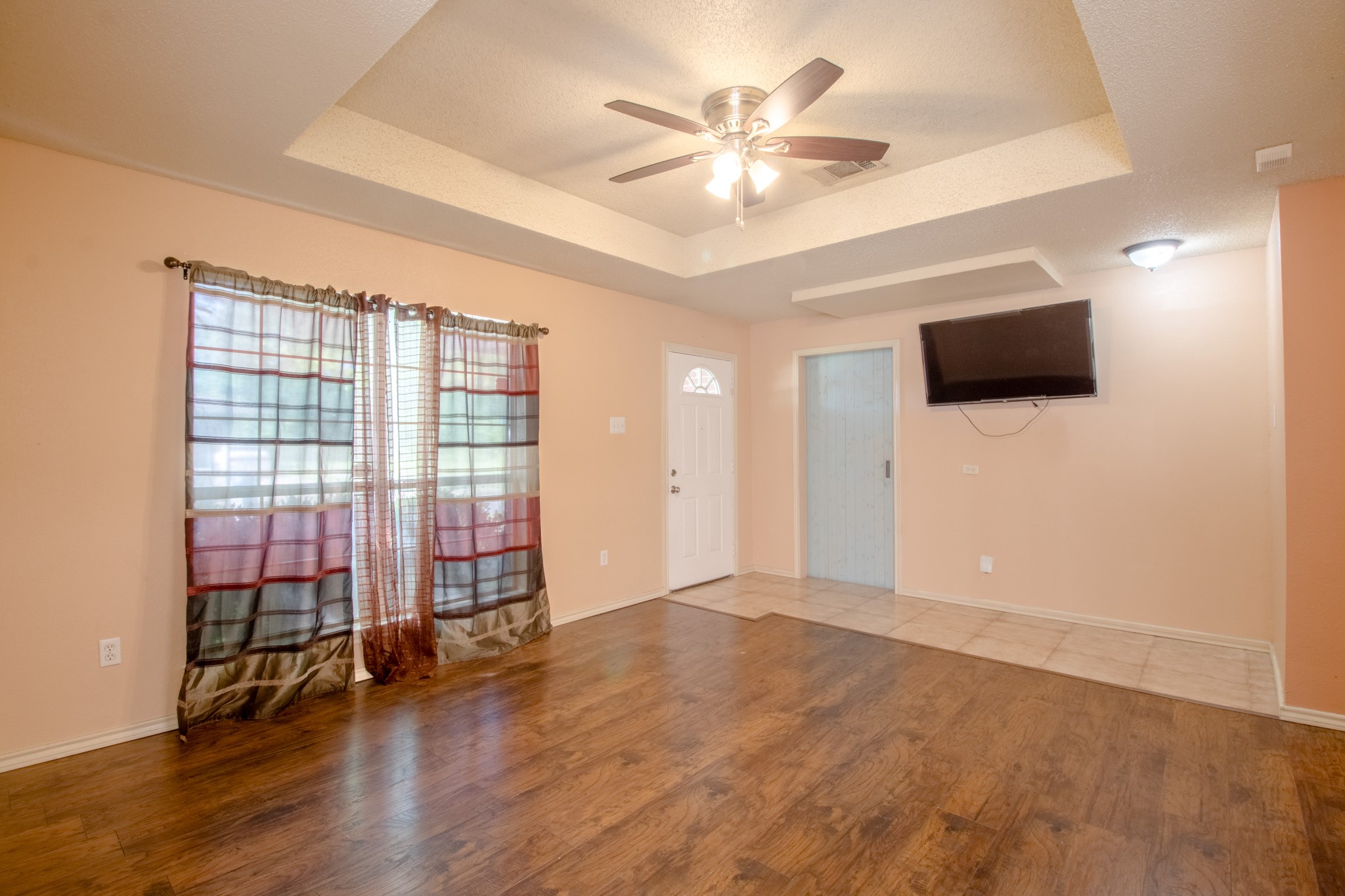 2651 Anderson Street Dallas TX 75215