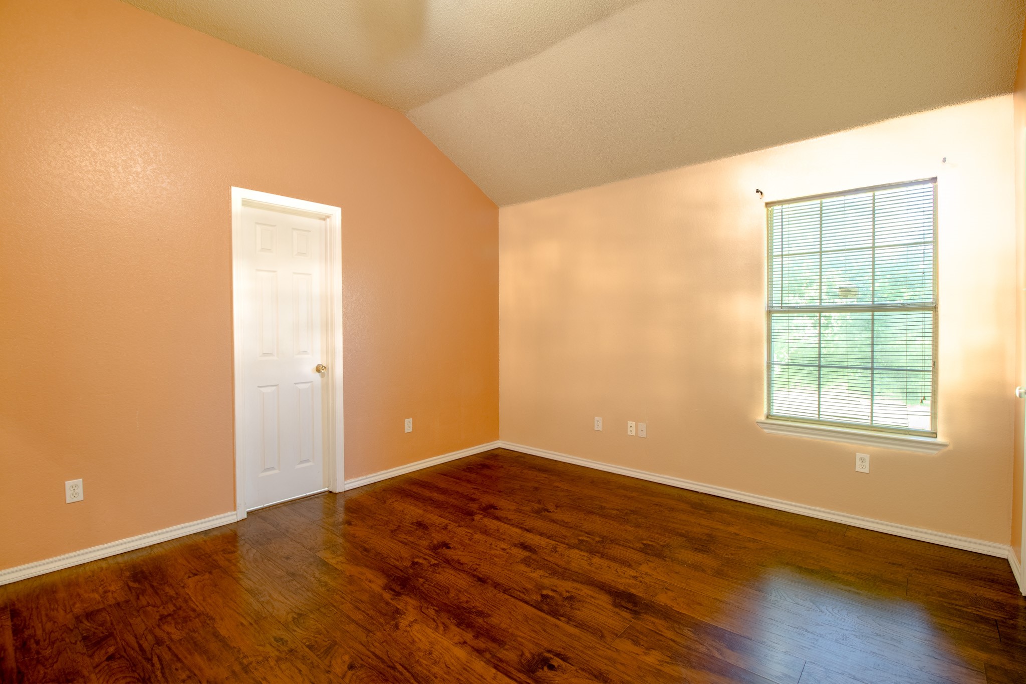 2651 Anderson Street Dallas TX 75215