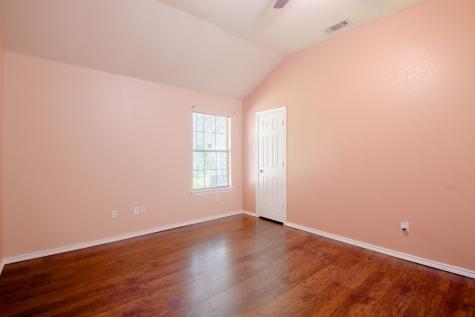2651 Anderson Street Dallas TX 75215