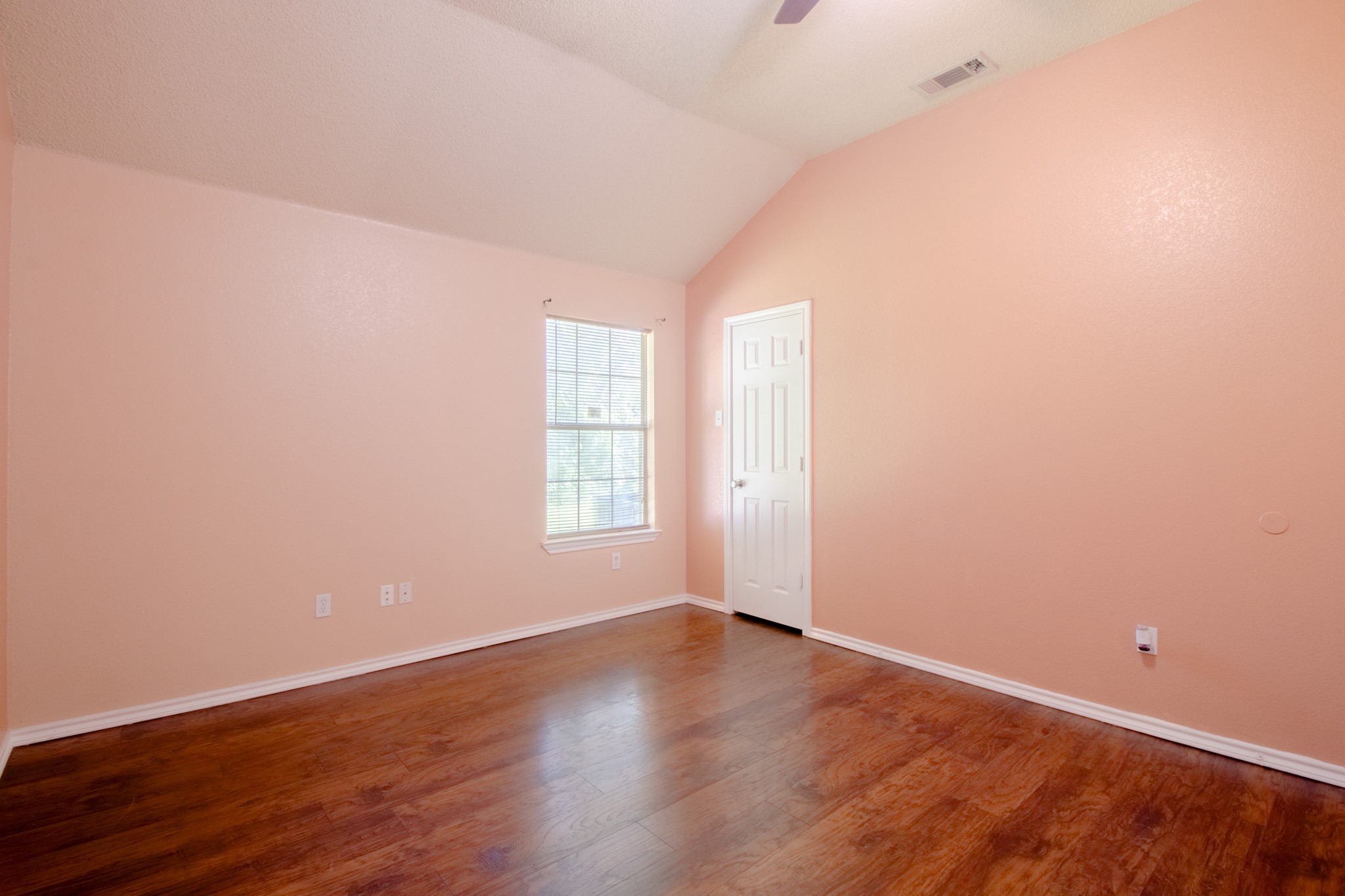 2651 Anderson Street Dallas TX 75215