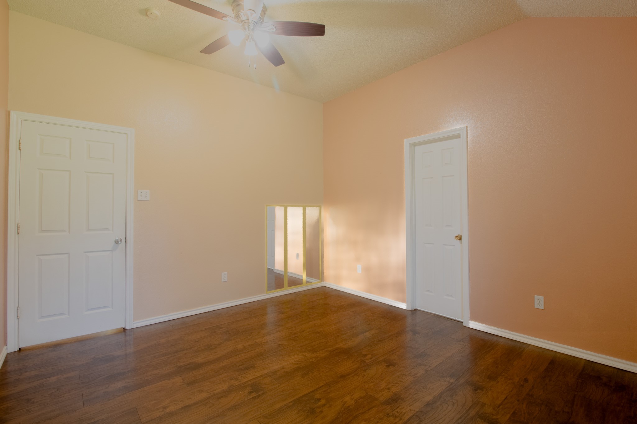 2651 Anderson Street Dallas TX 75215