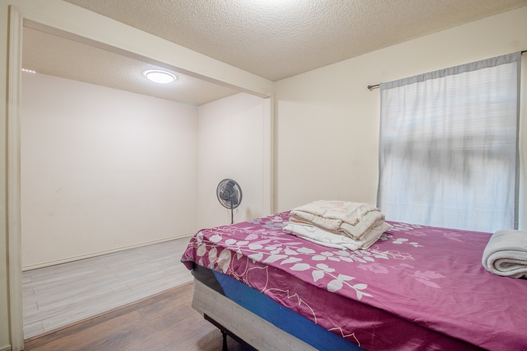 2651 Anderson Street Dallas TX 75215