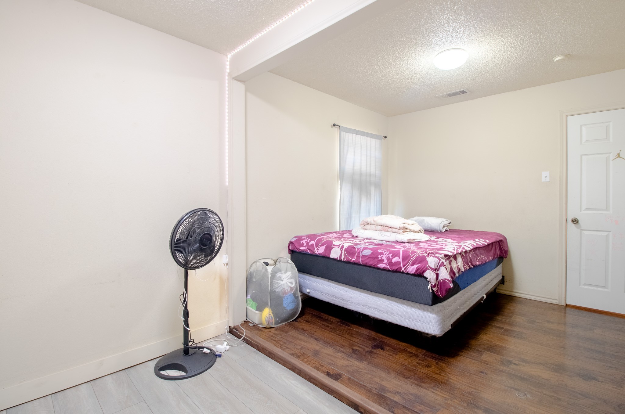 2651 Anderson Street Dallas TX 75215