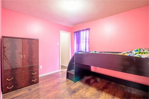 2651 Anderson Street Dallas TX 75215