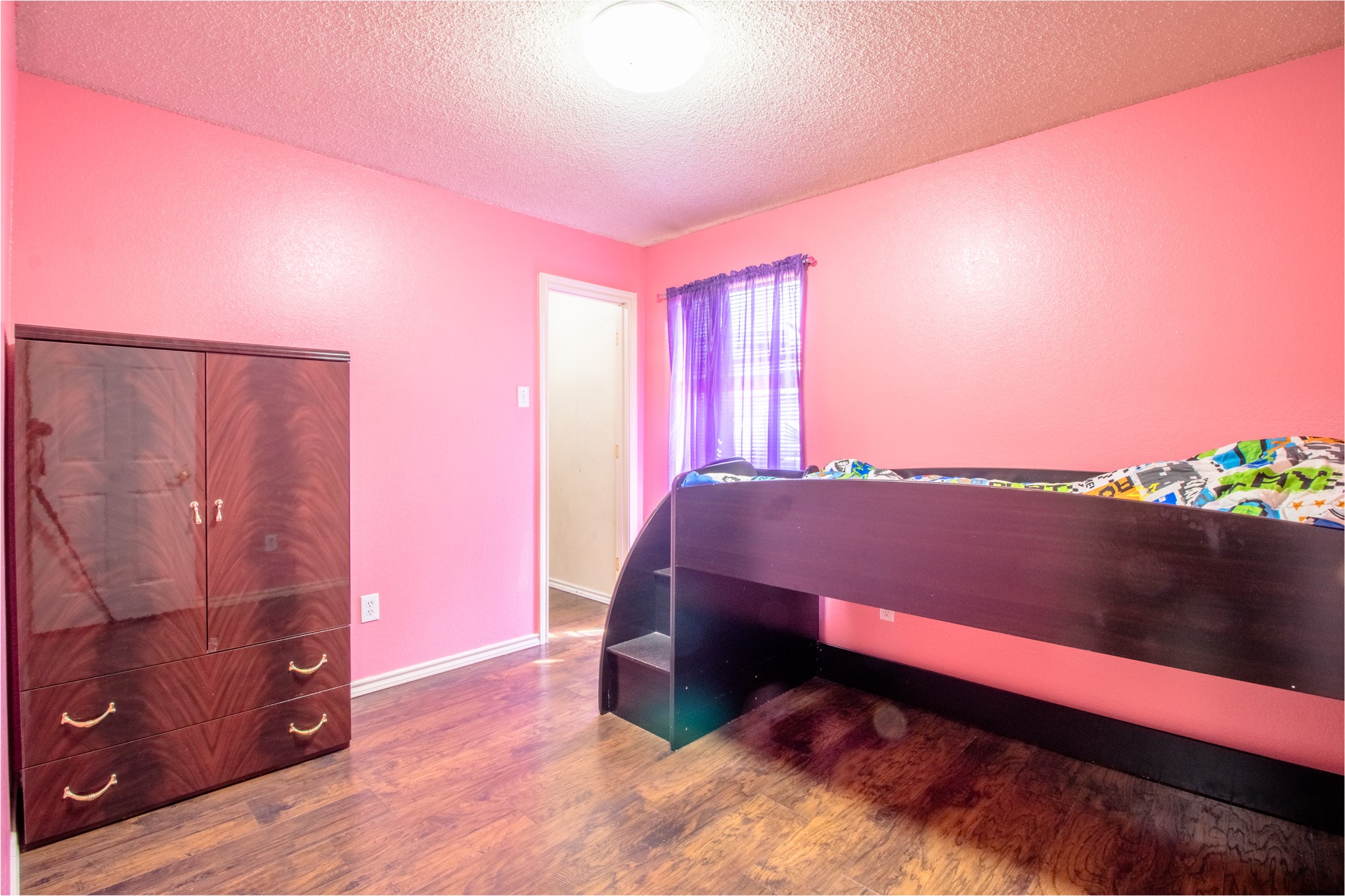 2651 Anderson Street Dallas TX 75215