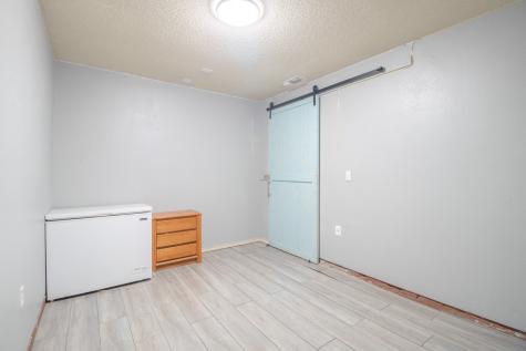 2651 Anderson Street Dallas TX 75215