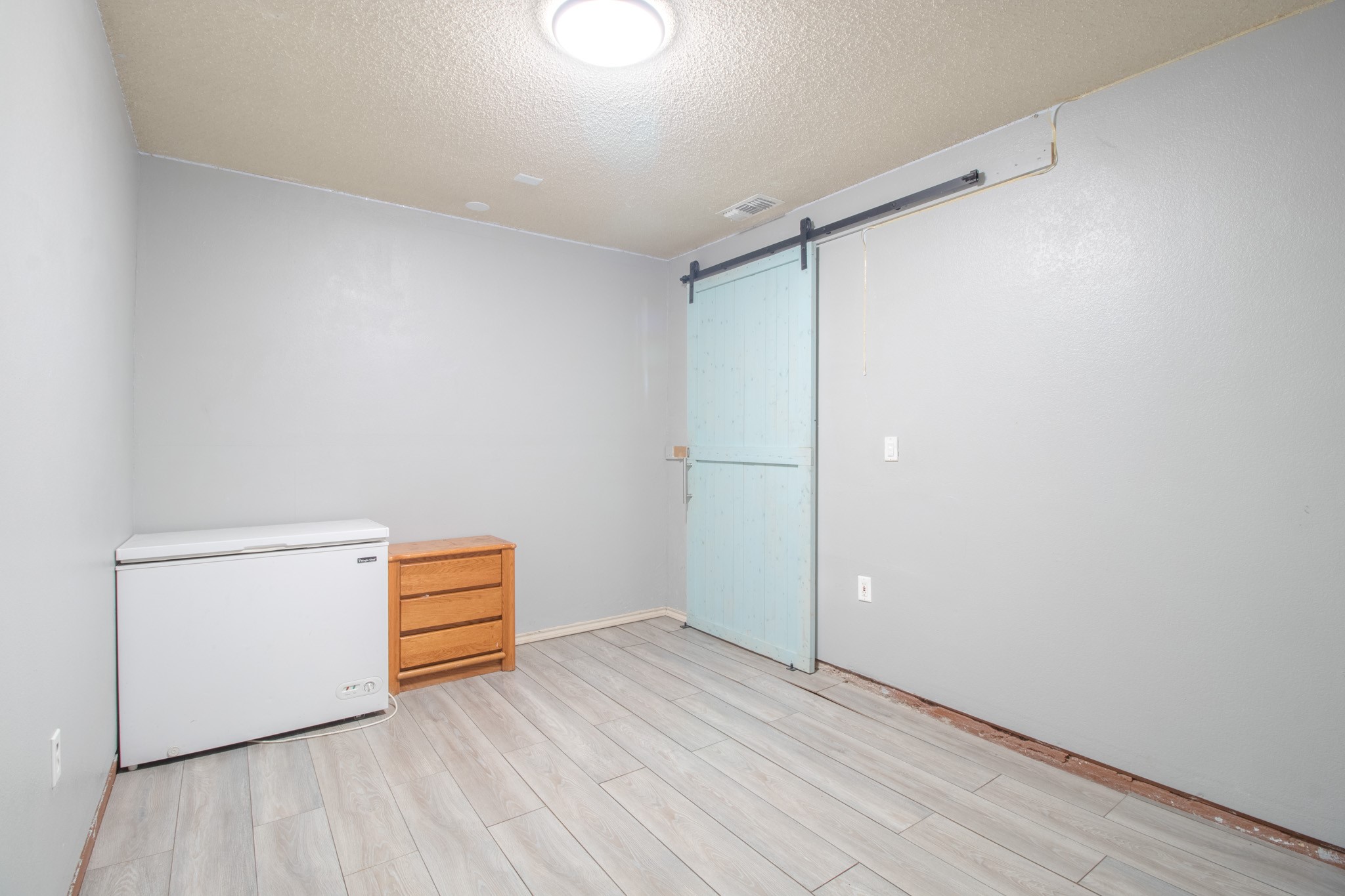 2651 Anderson Street Dallas TX 75215