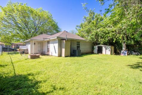 2651 Anderson Street Dallas TX 75215