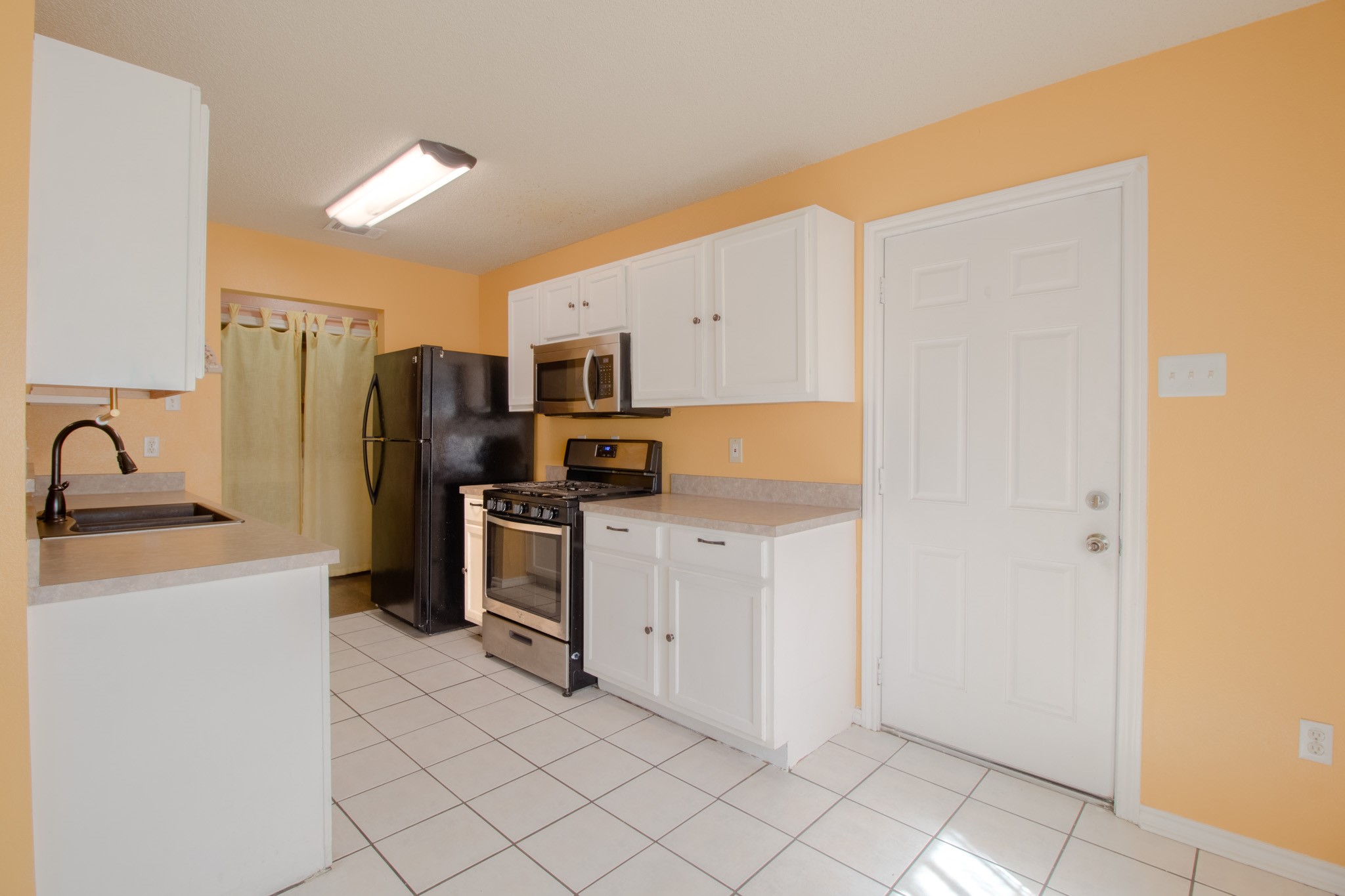 2651 Anderson Street Dallas TX 75215