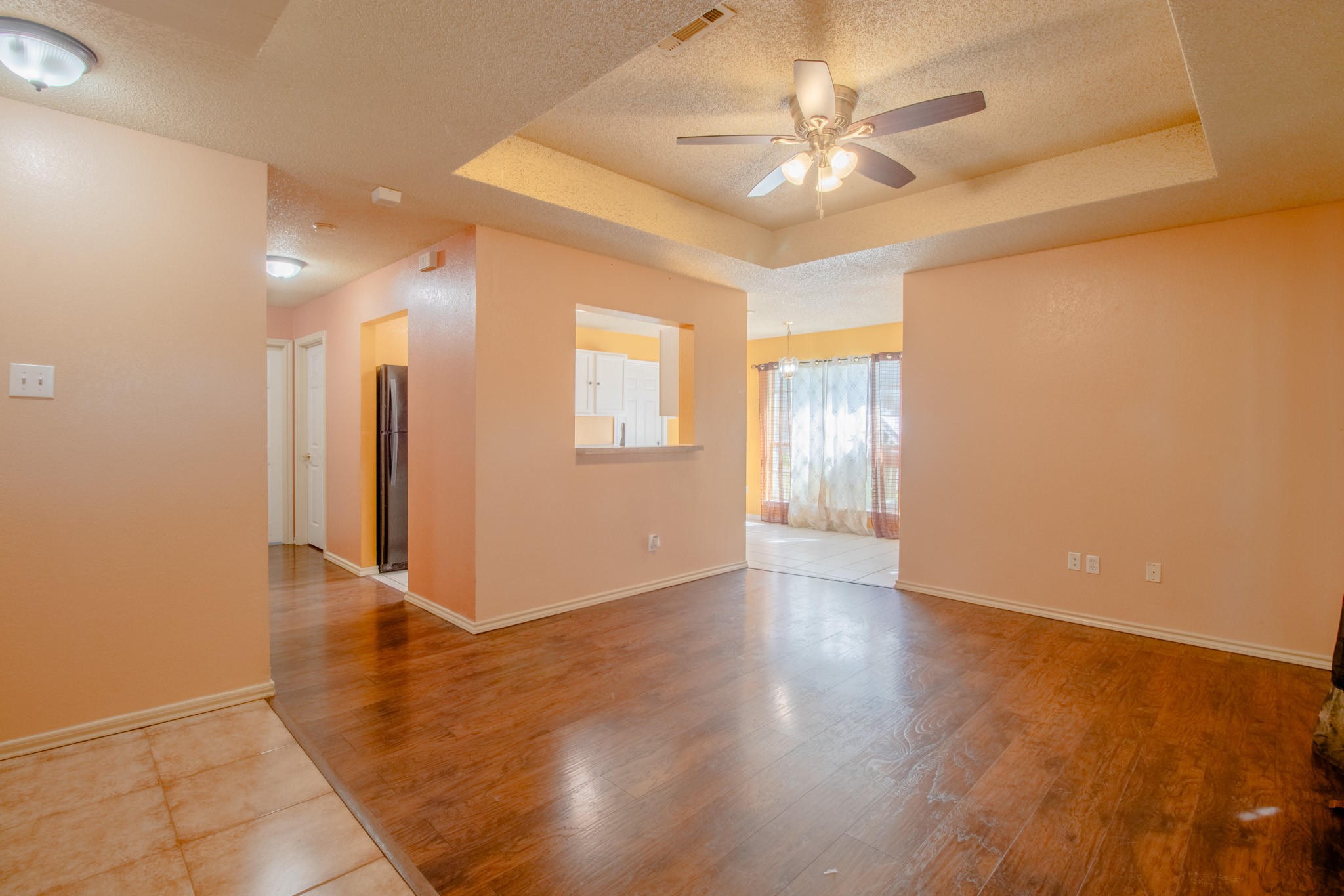 2651 Anderson Street Dallas TX 75215