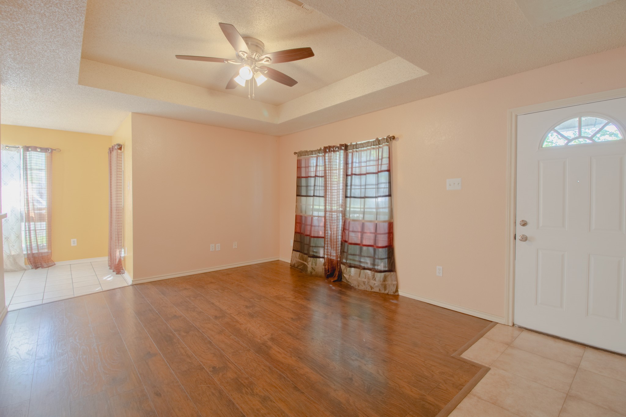2651 Anderson Street Dallas TX 75215