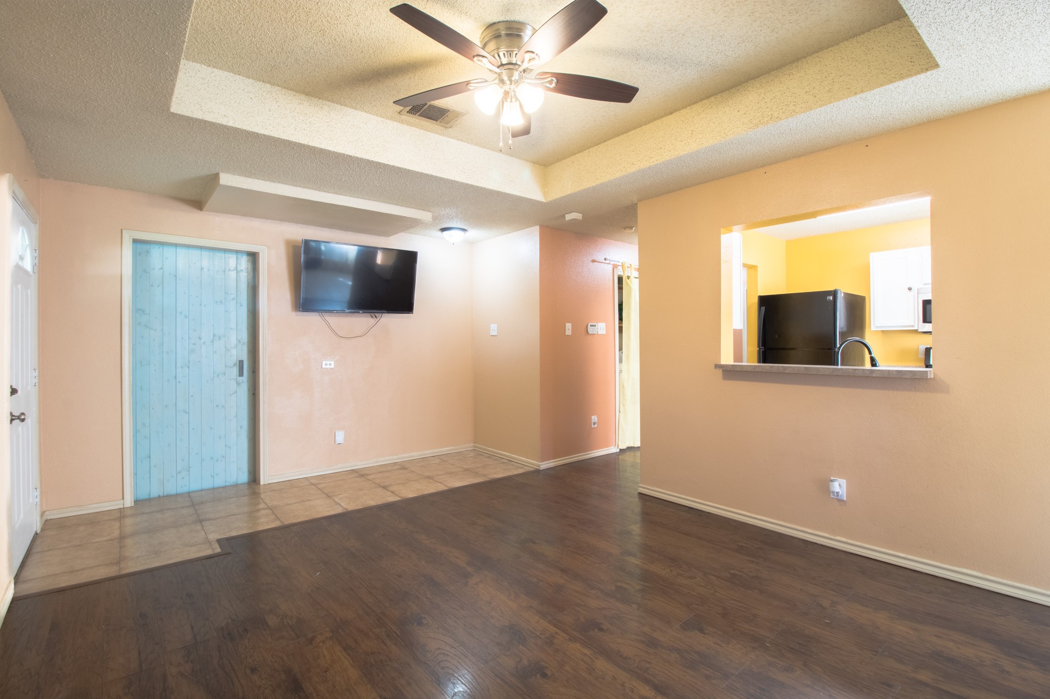 2651 Anderson Street Dallas TX 75215