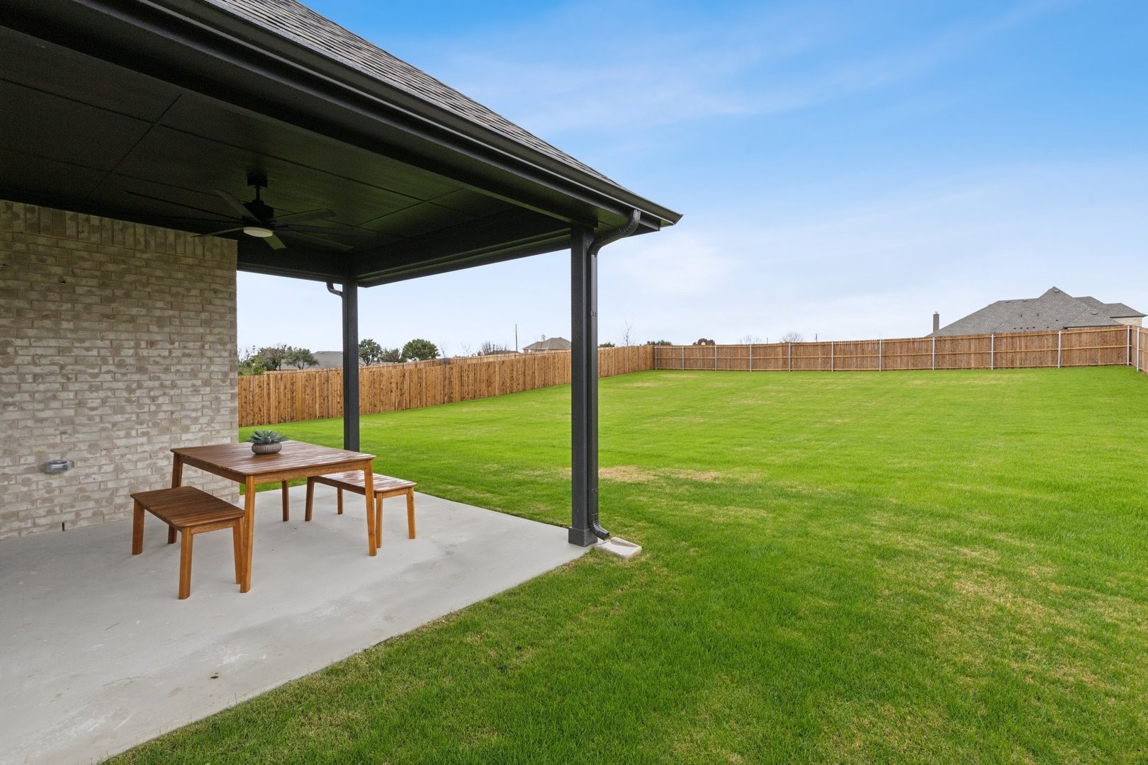 406 Heritage Hill Drive Forney TX 75126