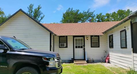 763 Frontier Street Bowie TX 76230