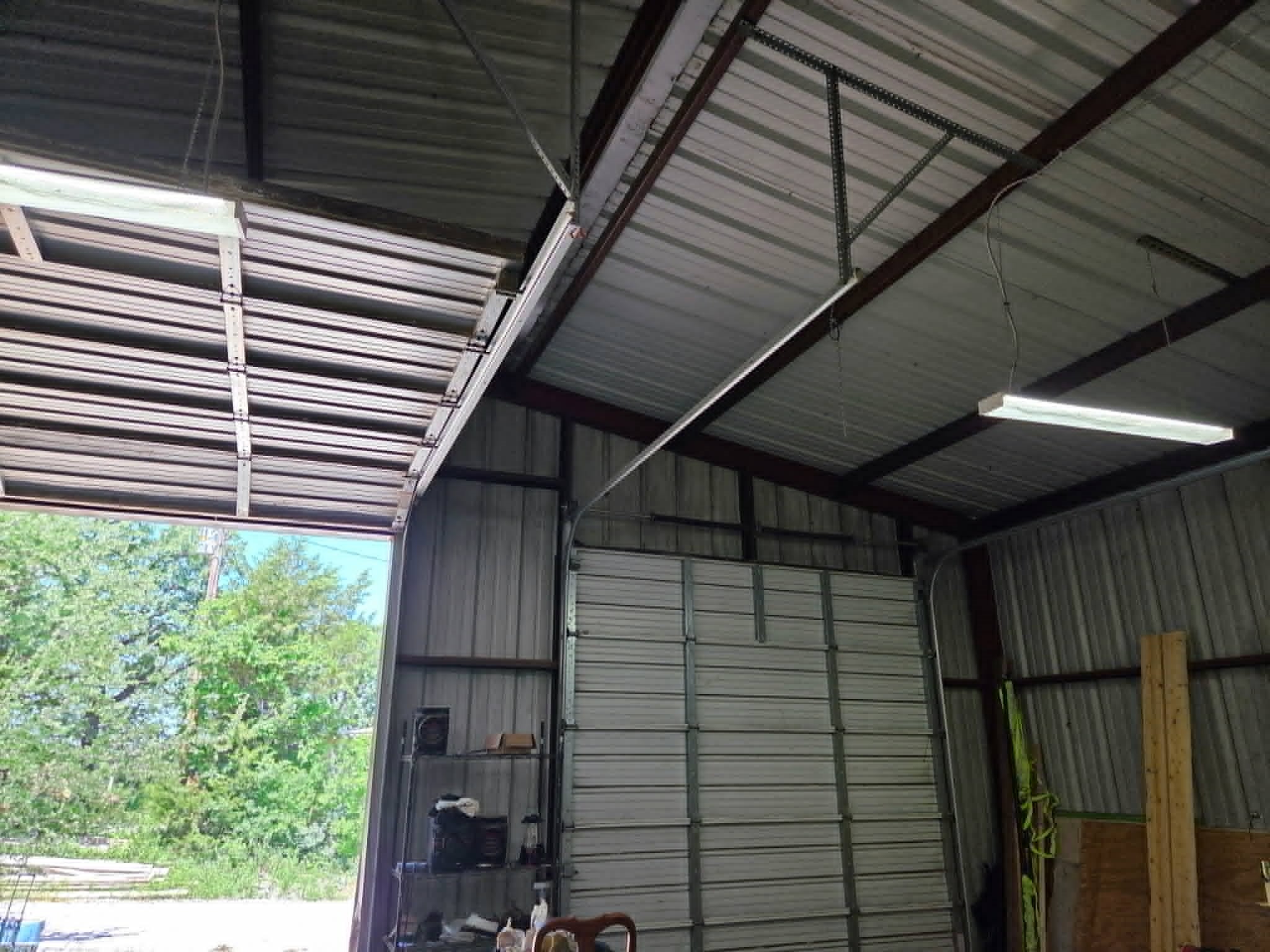 763 Frontier Street Bowie TX 76230