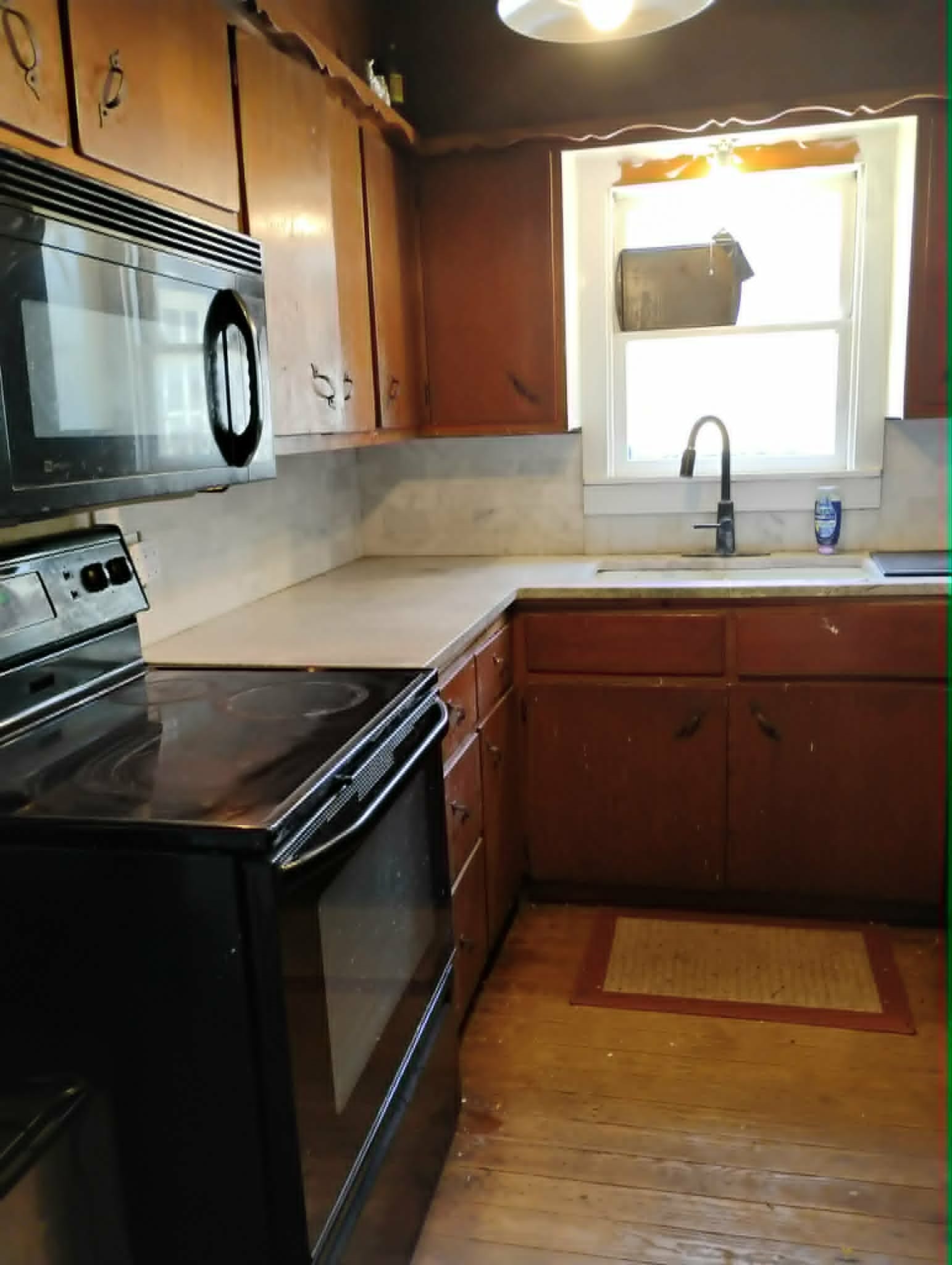 763 Frontier Street Bowie TX 76230