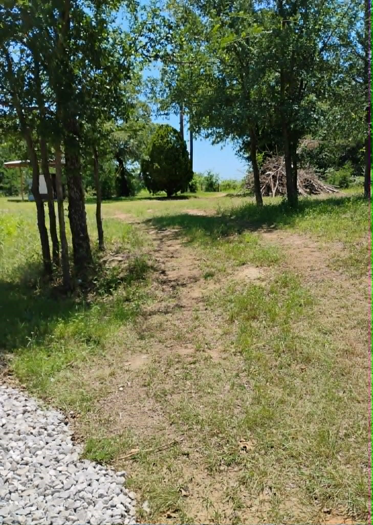 763 Frontier Street Bowie TX 76230