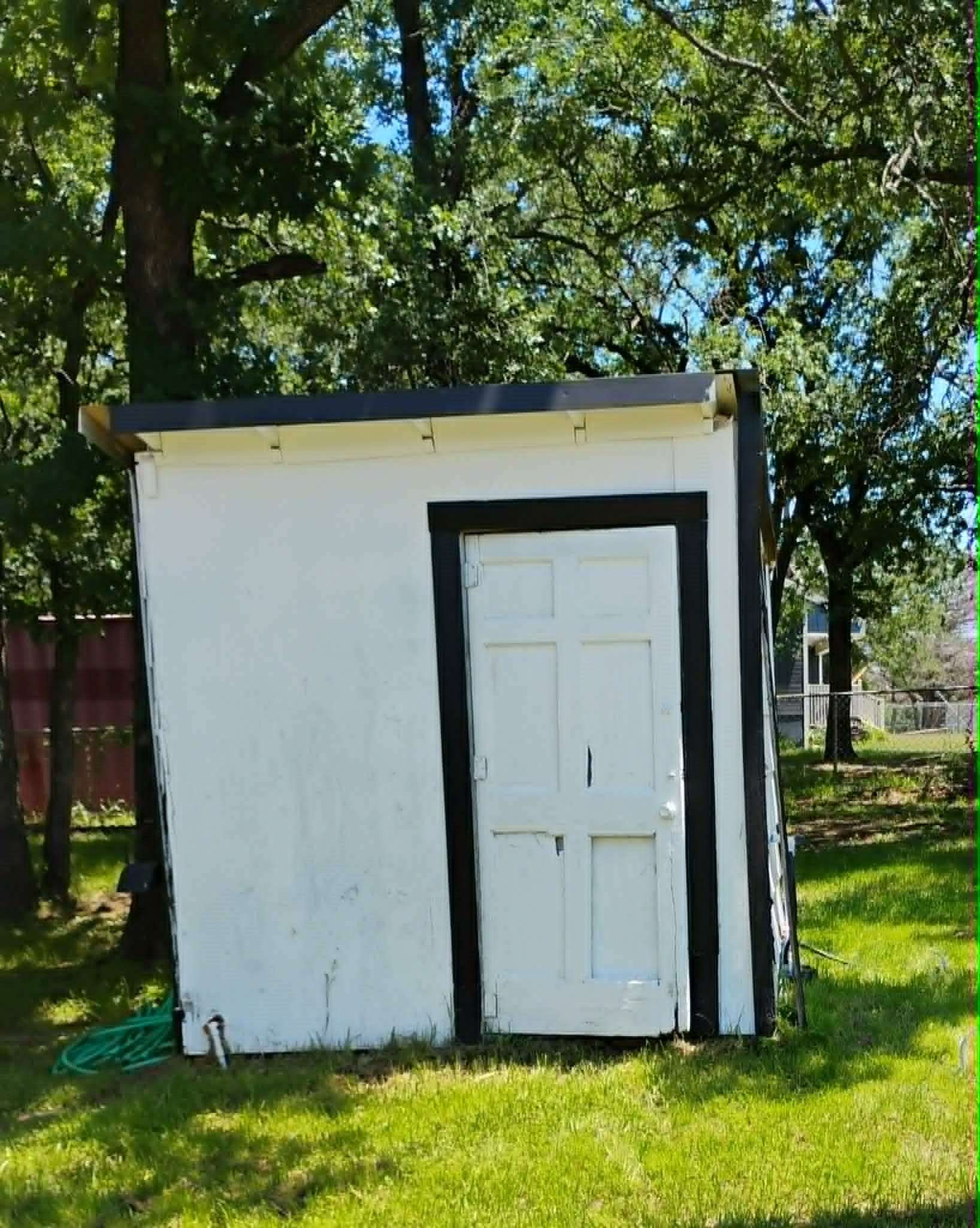 763 Frontier Street Bowie TX 76230