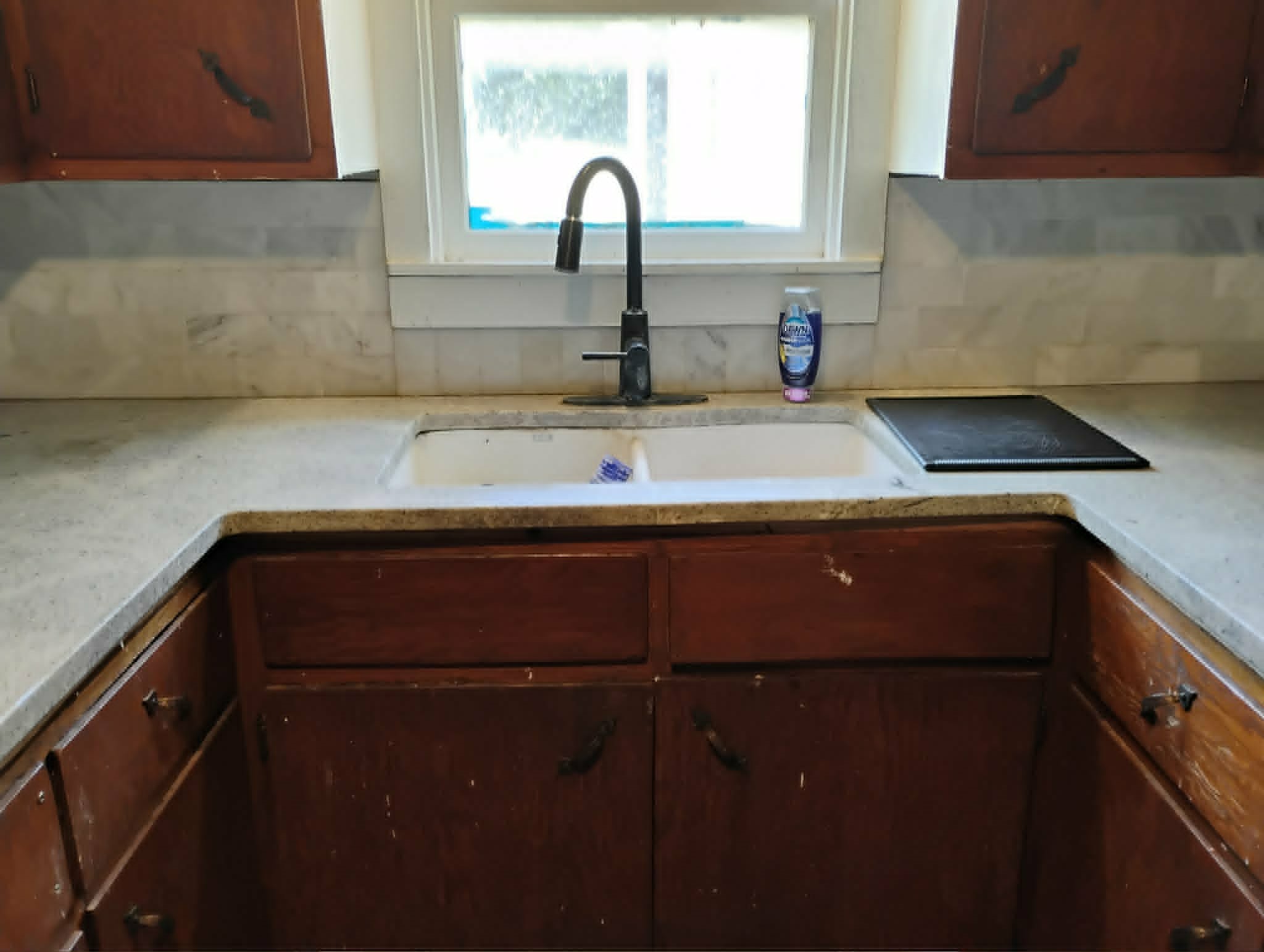 763 Frontier Street Bowie TX 76230