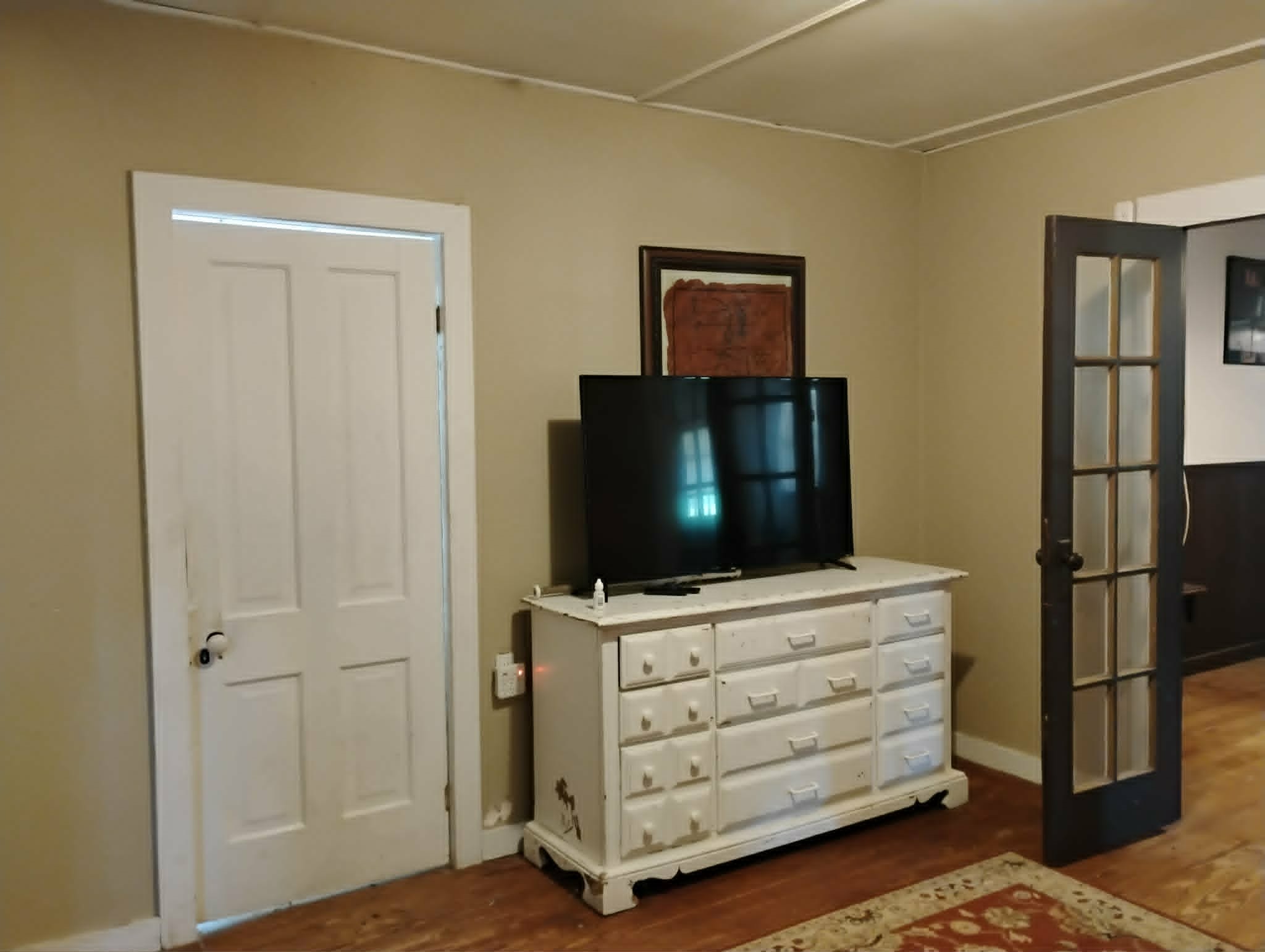 763 Frontier Street Bowie TX 76230