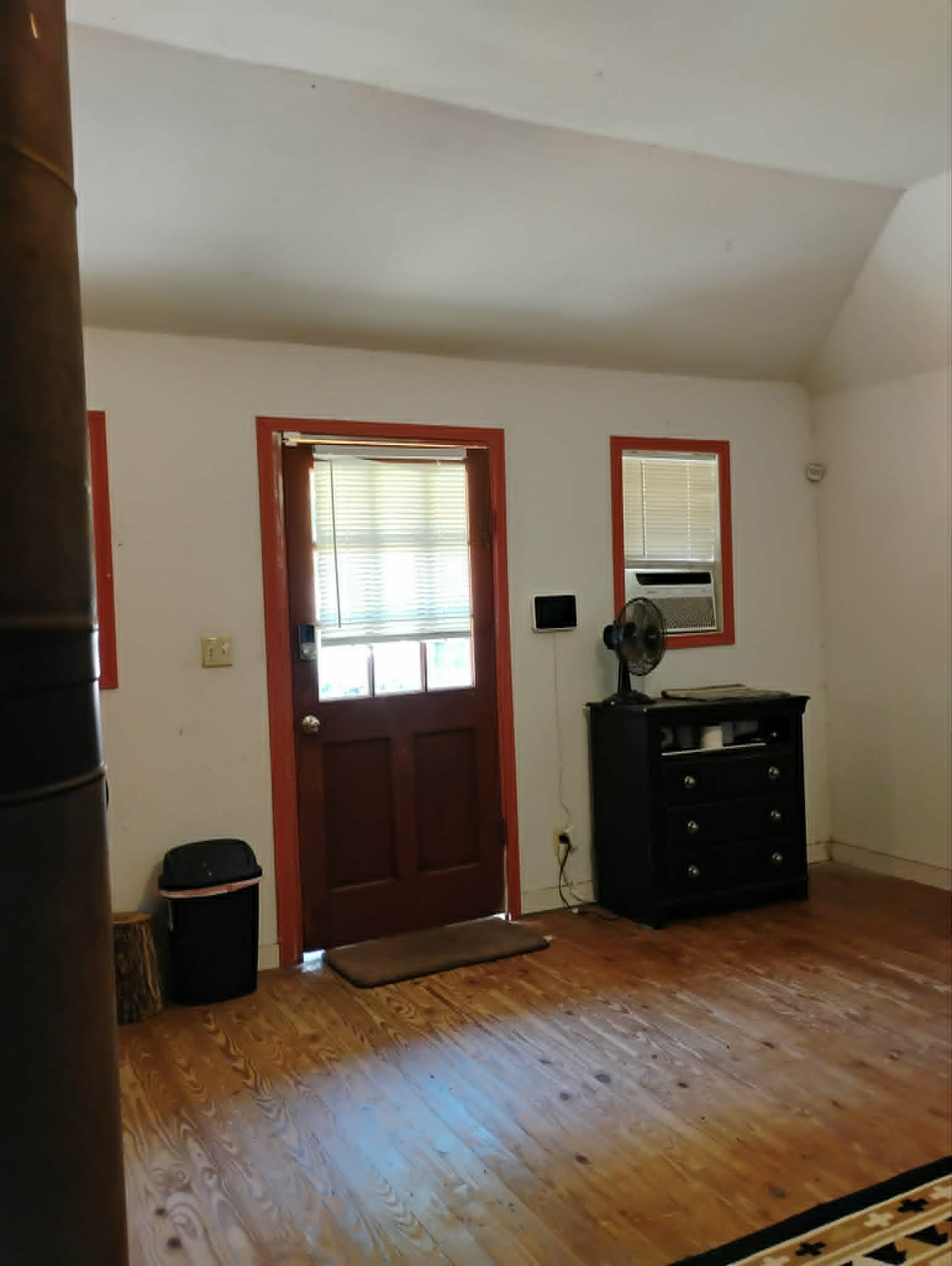 763 Frontier Street Bowie TX 76230