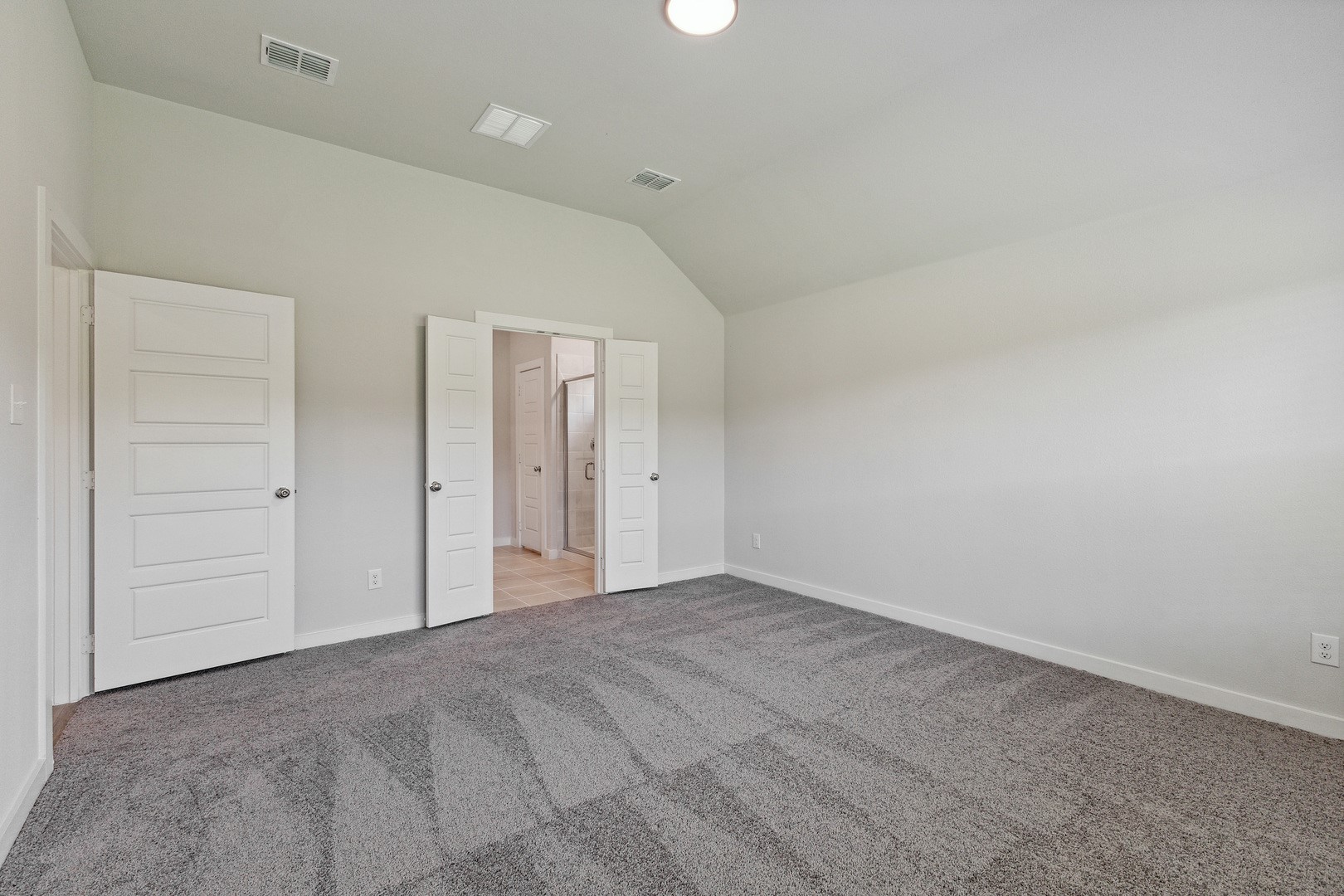 9420 Lone Maverick Drive Fort Worth TX 76036