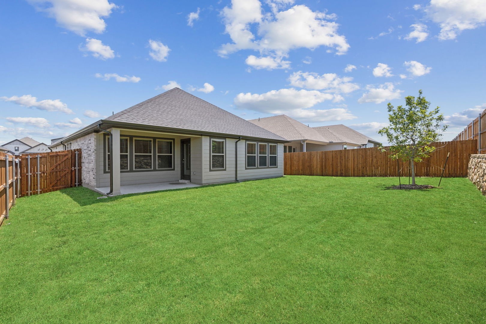 9420 Lone Maverick Drive Fort Worth TX 76036