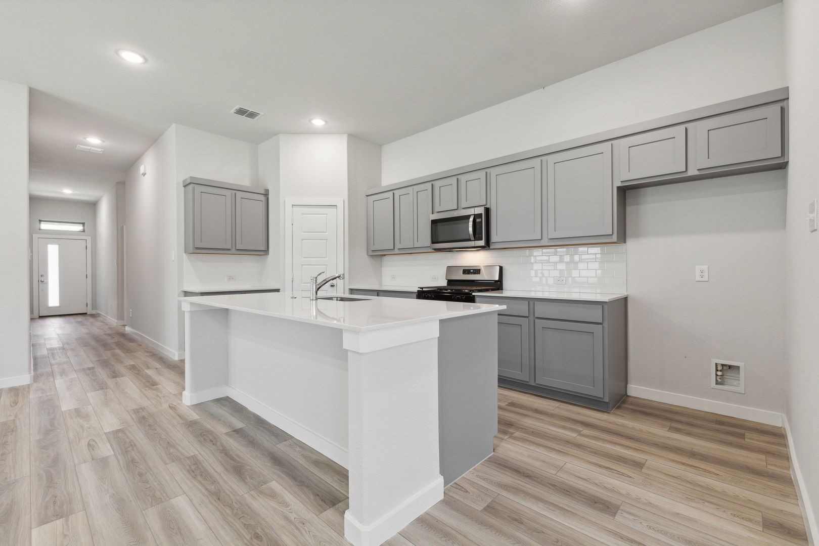 9420 Lone Maverick Drive Fort Worth TX 76036