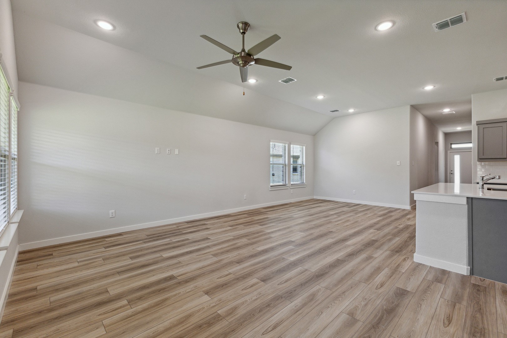 9420 Lone Maverick Drive Fort Worth TX 76036