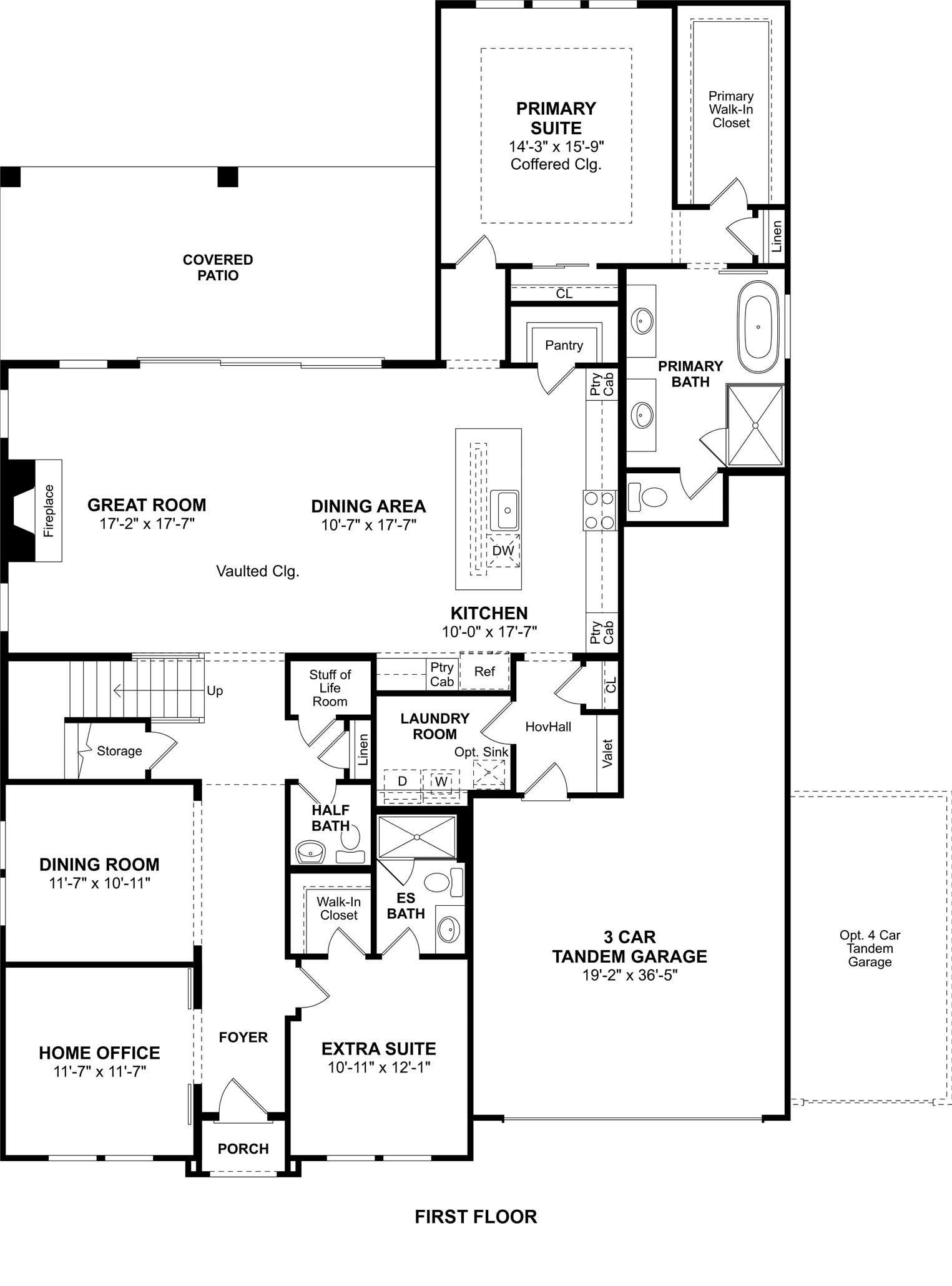 11417 Jackloe Street Fort Worth TX 76052