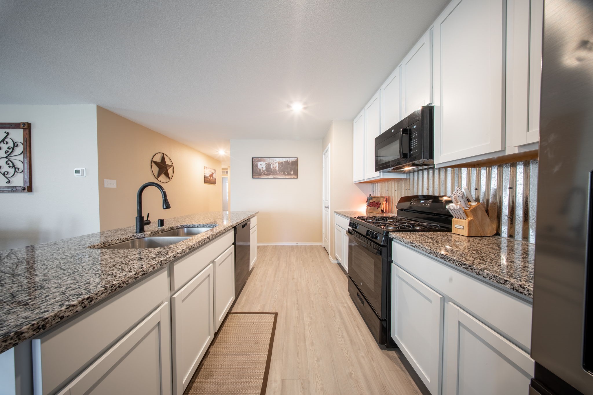 14128 Golden Bridge Drive Pilot Point TX 76258
