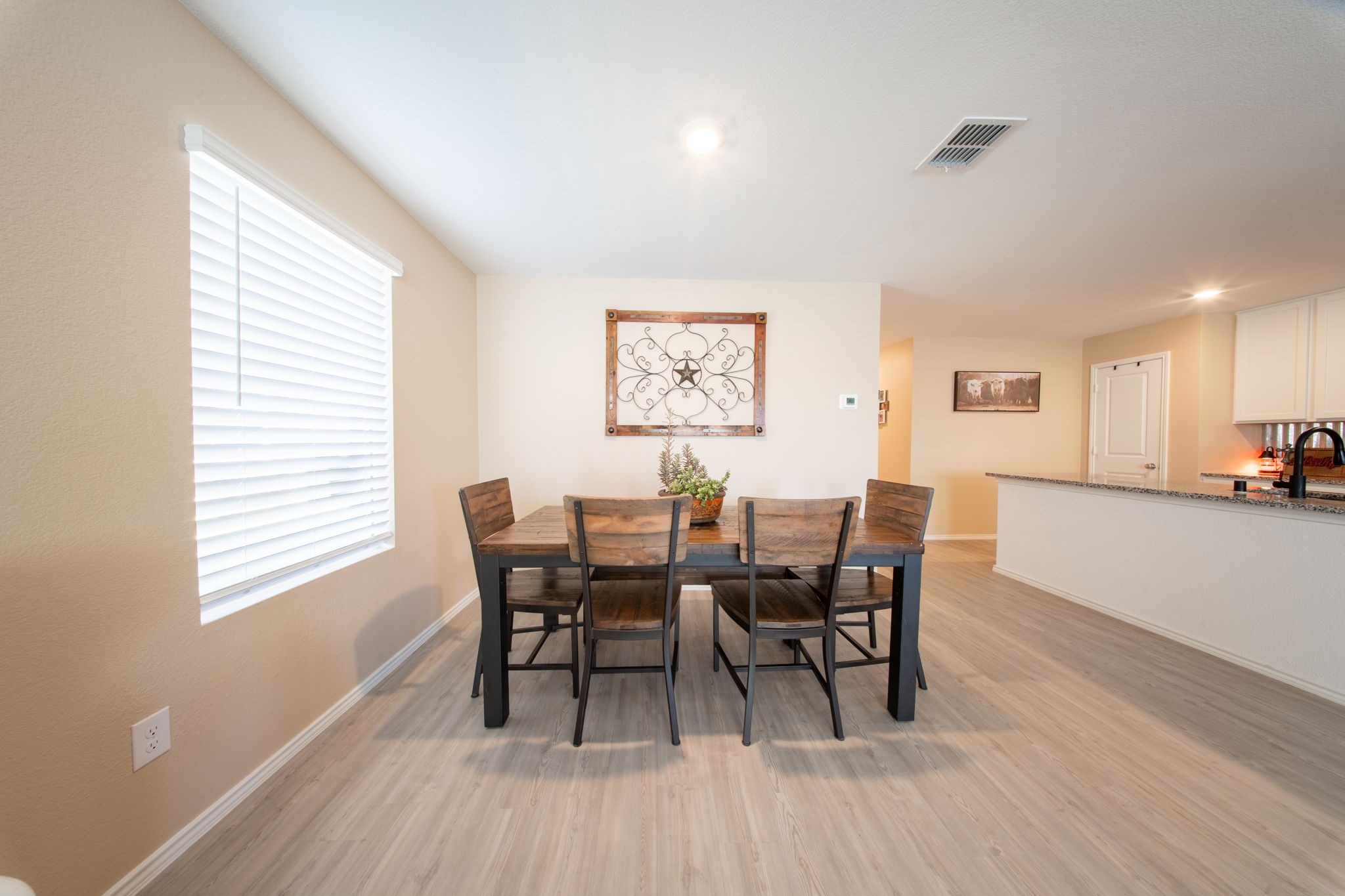 14128 Golden Bridge Drive Pilot Point TX 76258