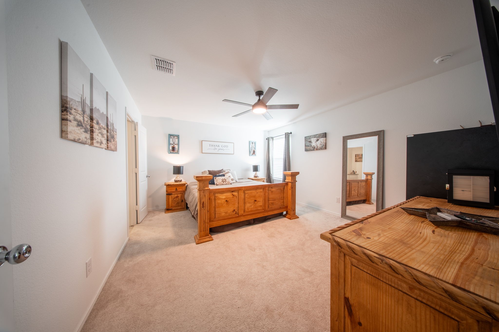 14128 Golden Bridge Drive Pilot Point TX 76258