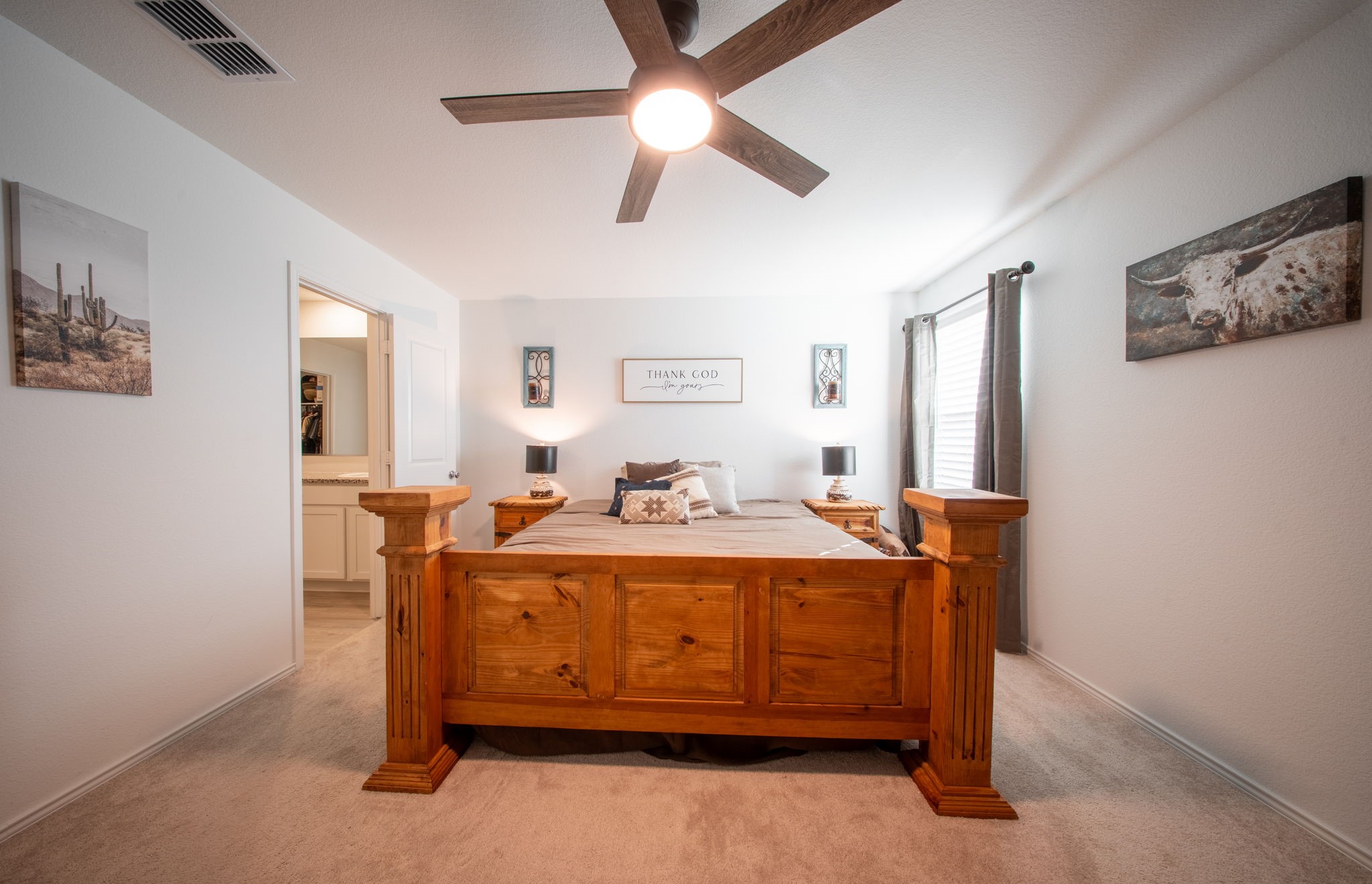 14128 Golden Bridge Drive Pilot Point TX 76258