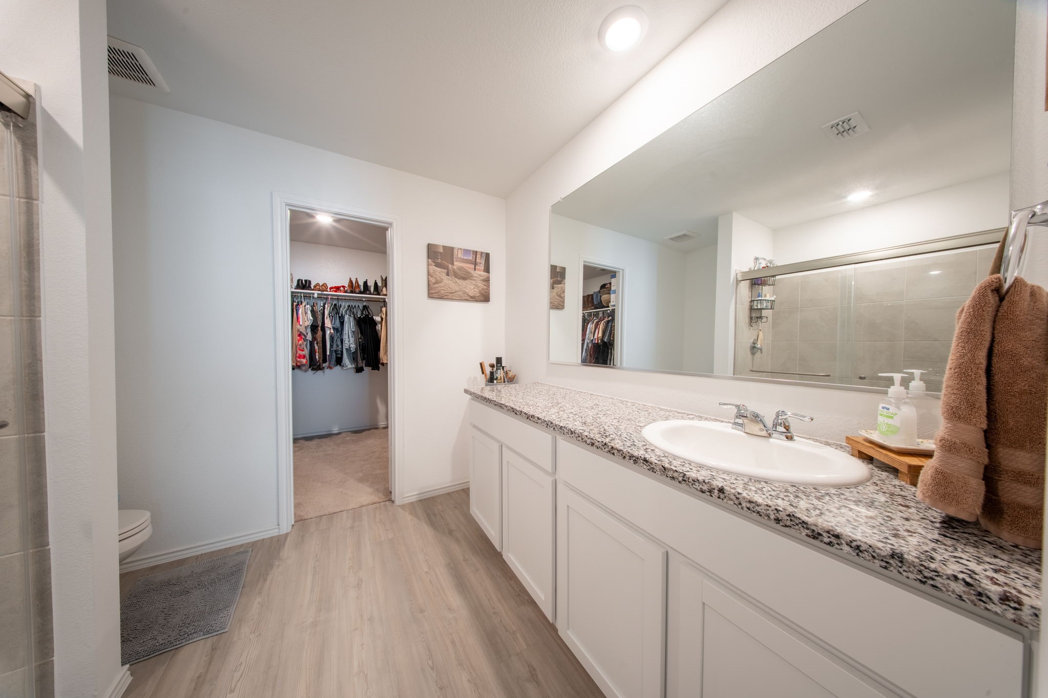 14128 Golden Bridge Drive Pilot Point TX 76258