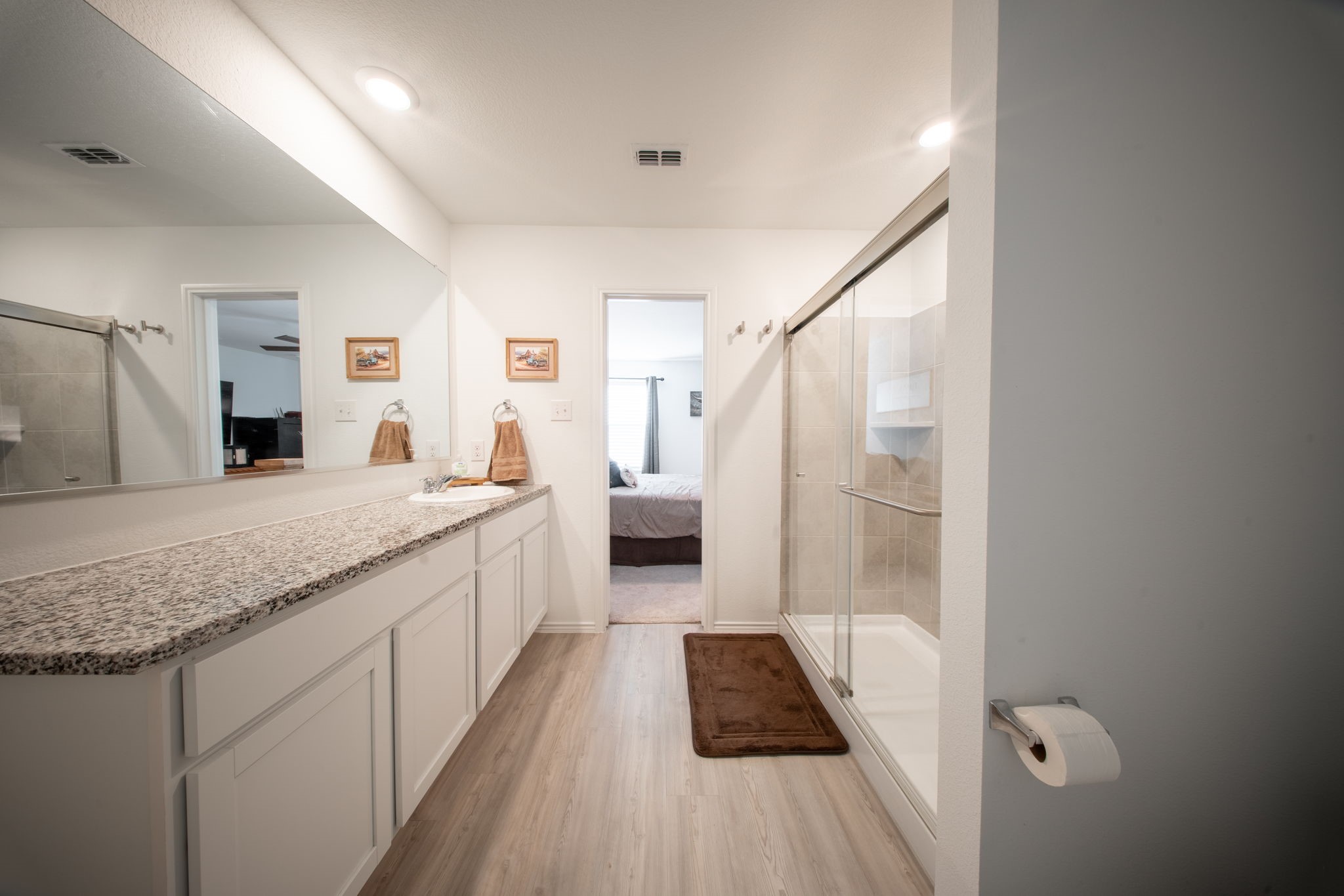 14128 Golden Bridge Drive Pilot Point TX 76258
