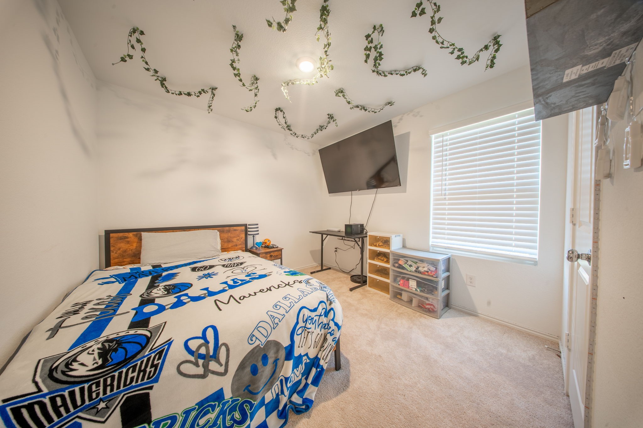 14128 Golden Bridge Drive Pilot Point TX 76258