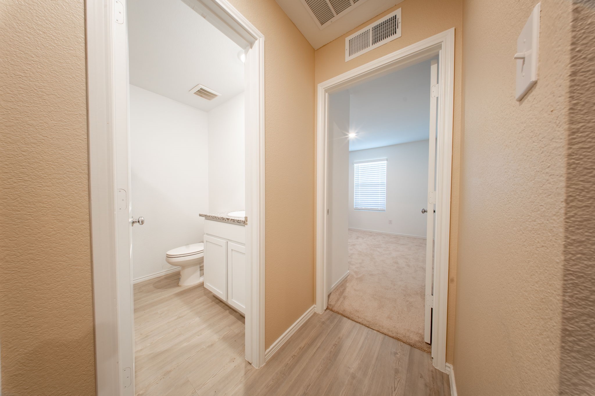 14128 Golden Bridge Drive Pilot Point TX 76258