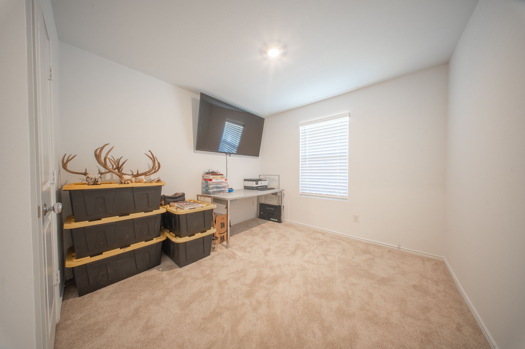 14128 Golden Bridge Drive Pilot Point TX 76258