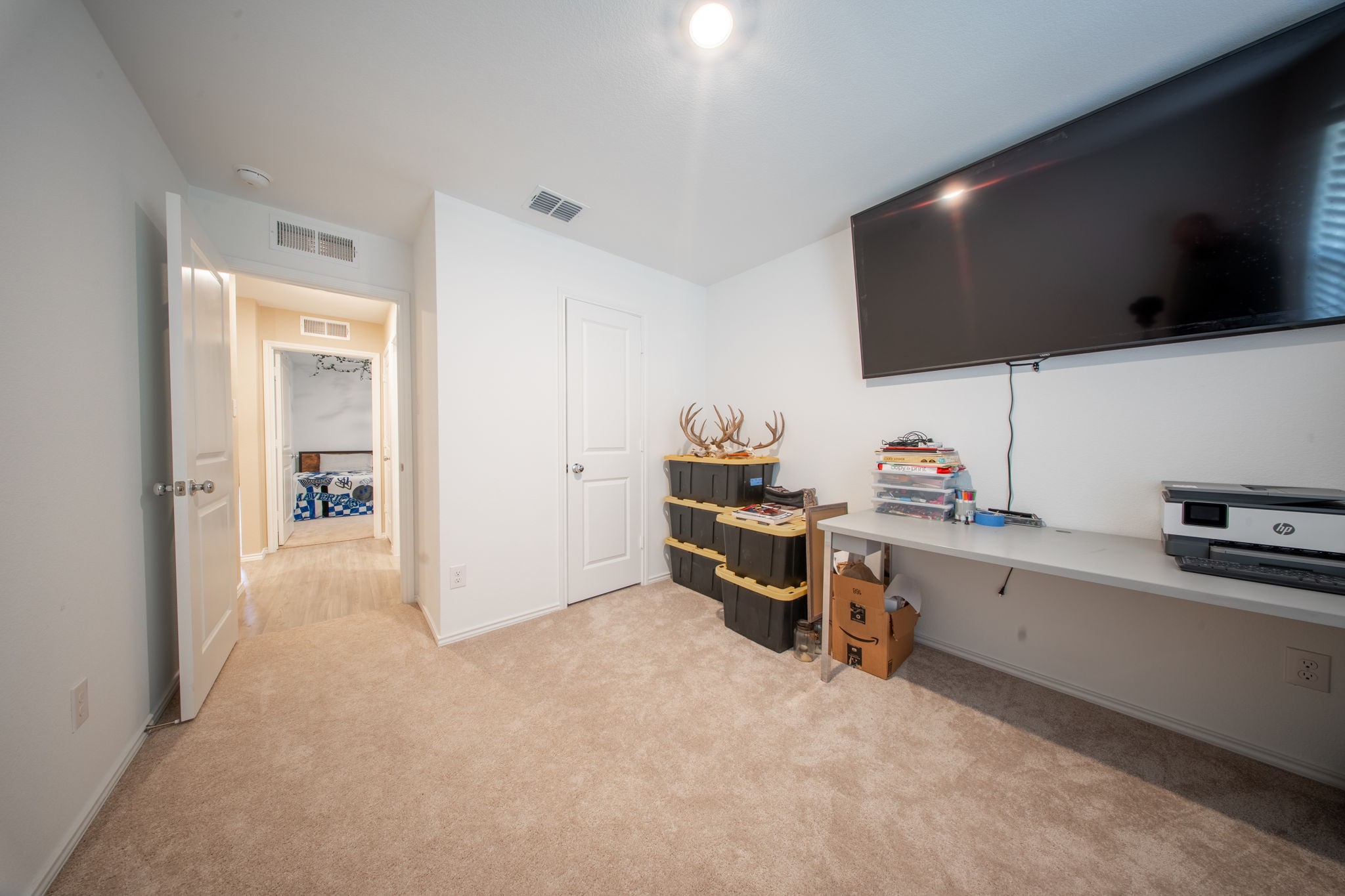14128 Golden Bridge Drive Pilot Point TX 76258