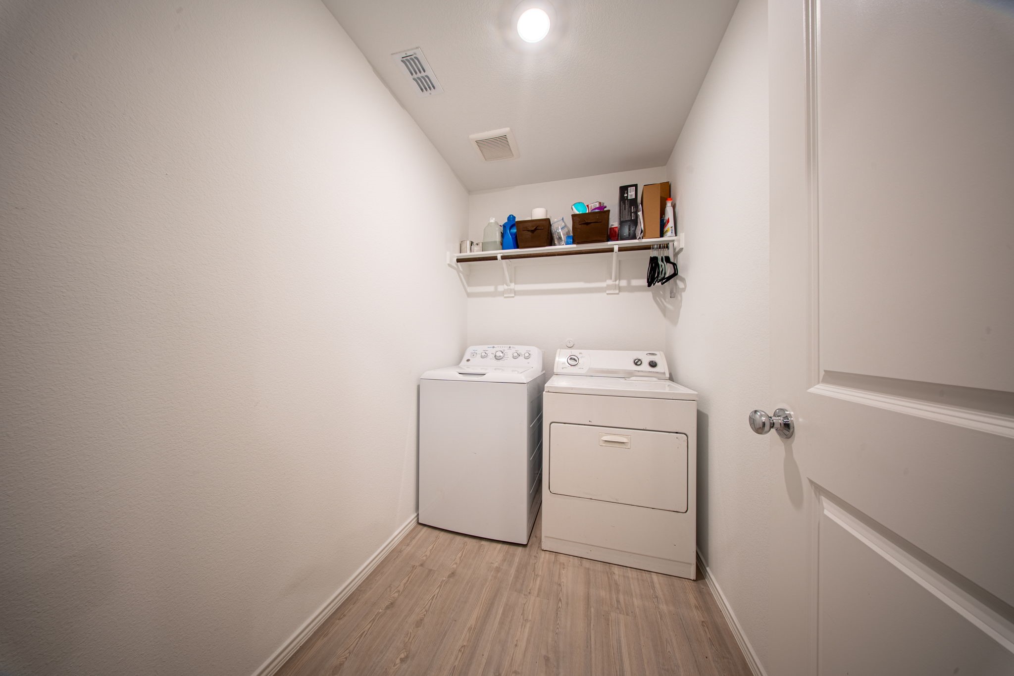 14128 Golden Bridge Drive Pilot Point TX 76258